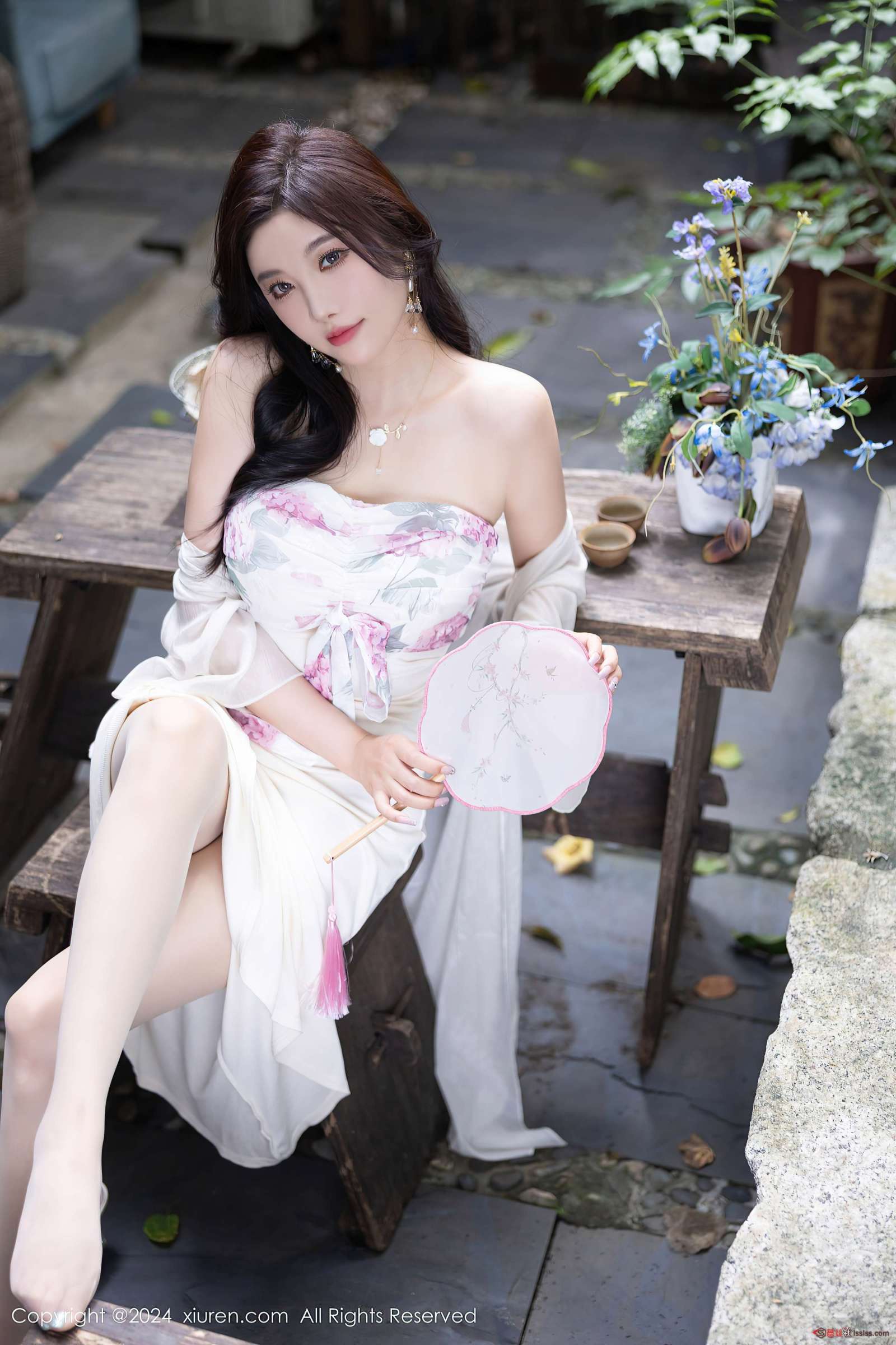 https://www.lss77.com/wp-content/uploads/2024/09/1726284761-fc1198178c3594b-1600x2400.jpg