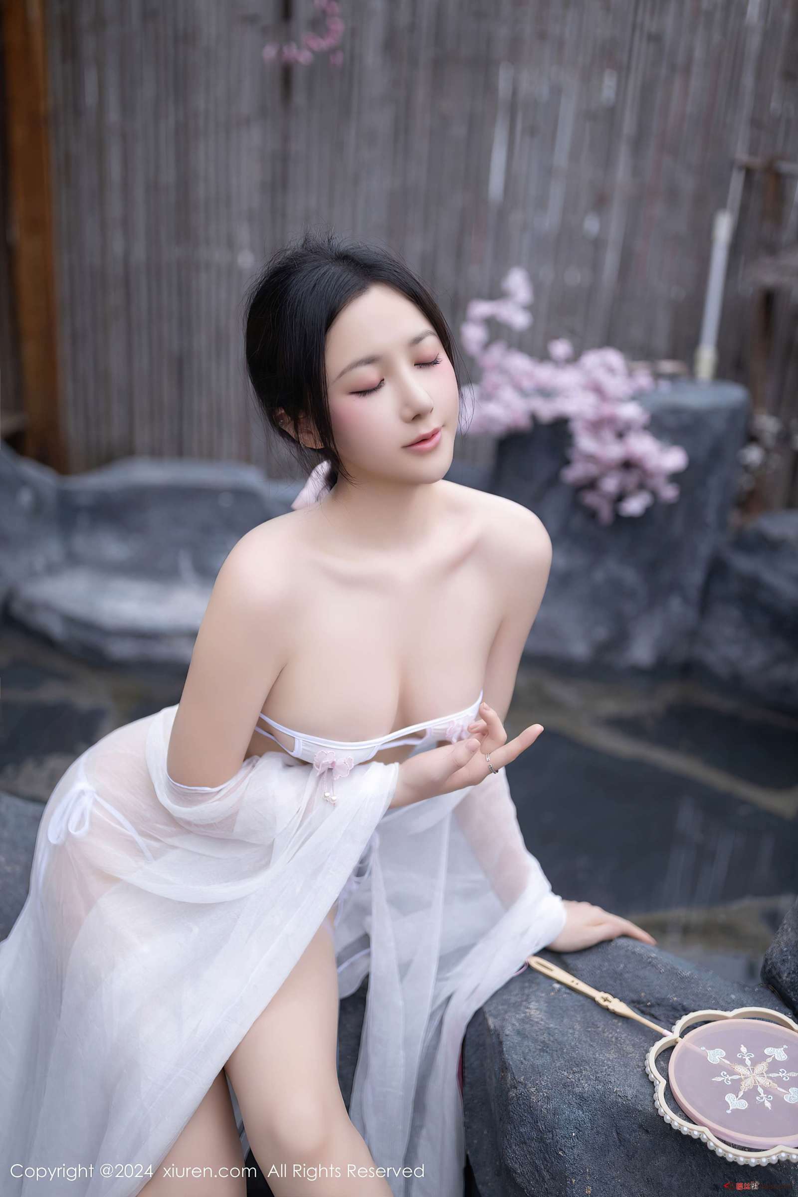 https://www.lss77.com/wp-content/uploads/2024/09/1726284900-6858fb45a3d3aef-1600x2400.jpg