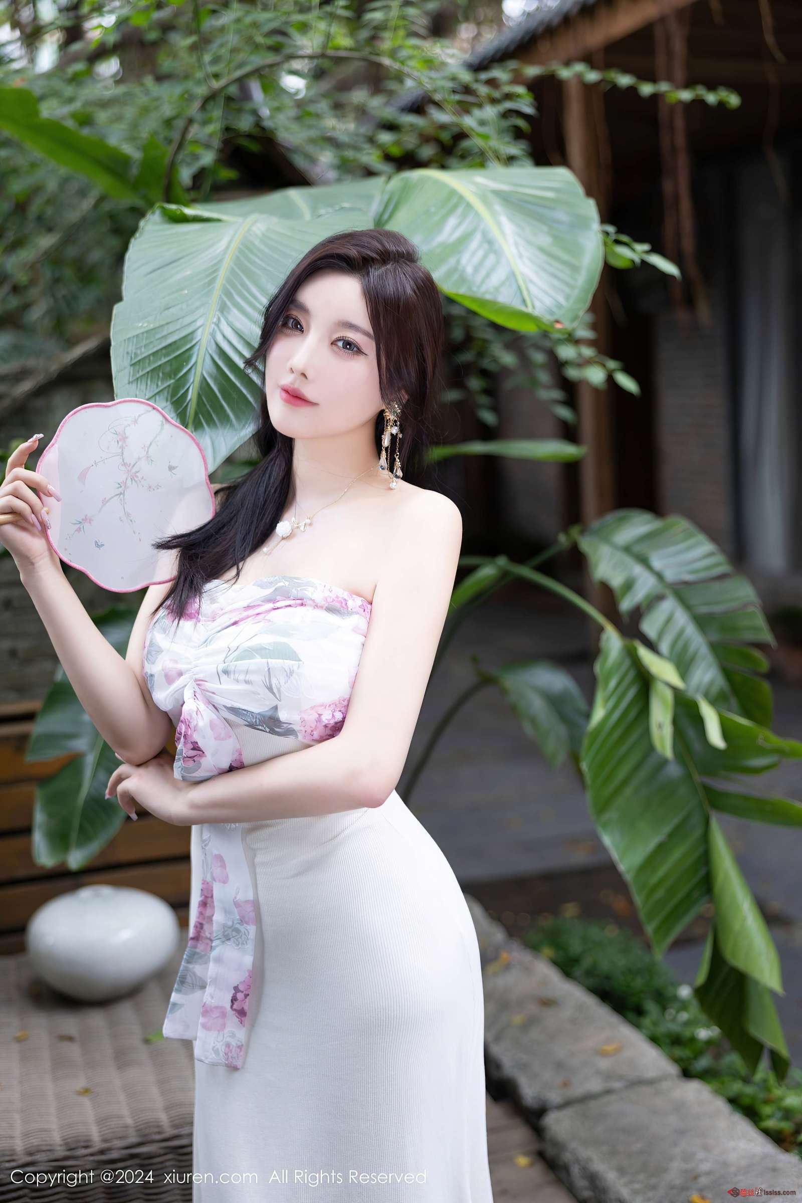 https://www.lss77.com/wp-content/uploads/2024/09/1726284927-540bd55a2cf295b-1600x2400.jpg