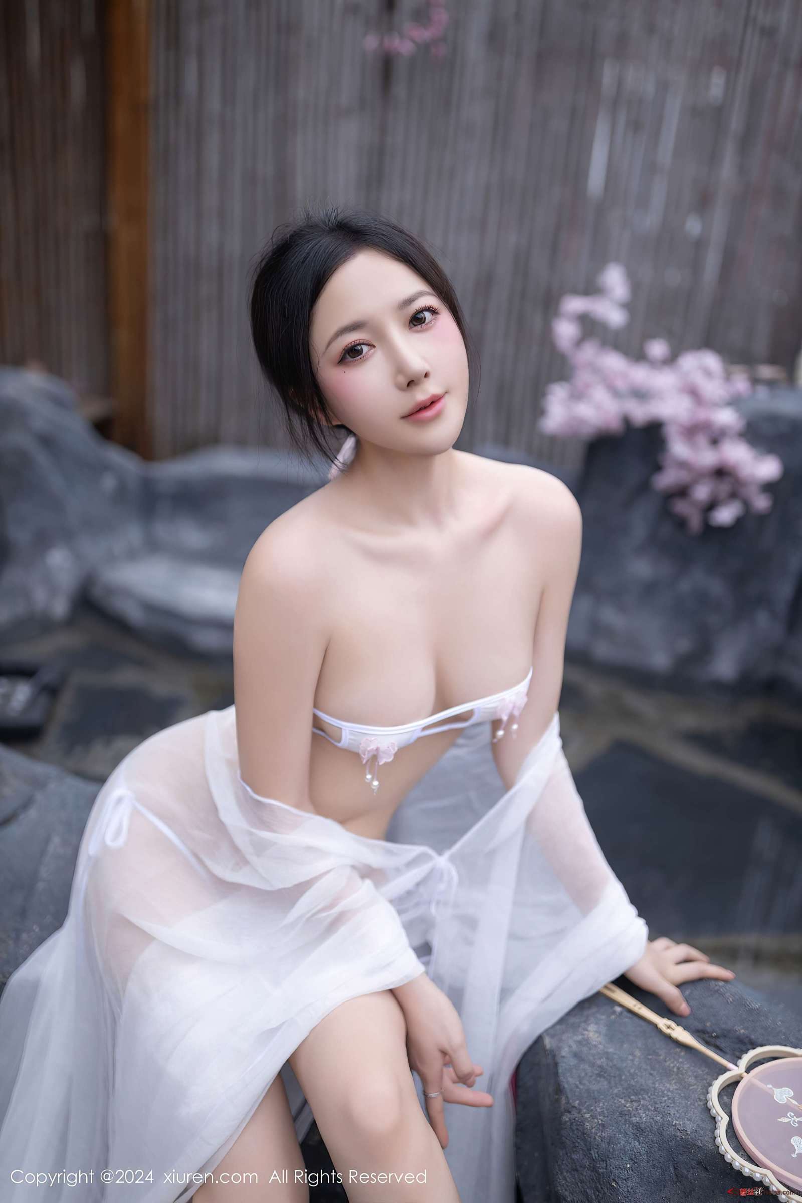 https://www.lss77.com/wp-content/uploads/2024/09/1726284937-540bd55a2cf295b-1600x2400.jpg