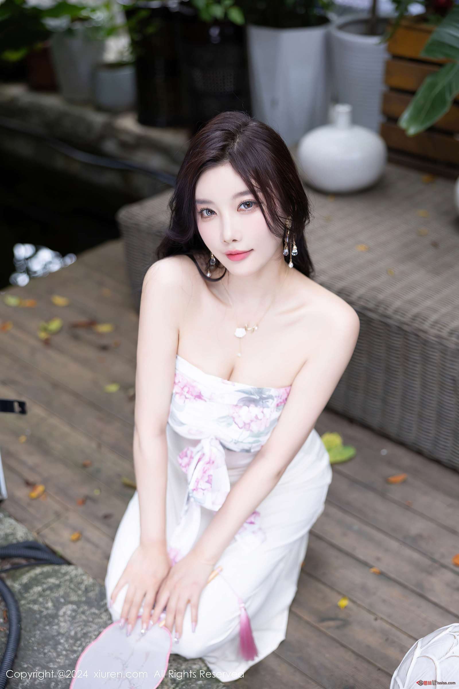 https://www.lss77.com/wp-content/uploads/2024/09/1726284981-147768d3955e38c-1600x2400.jpg