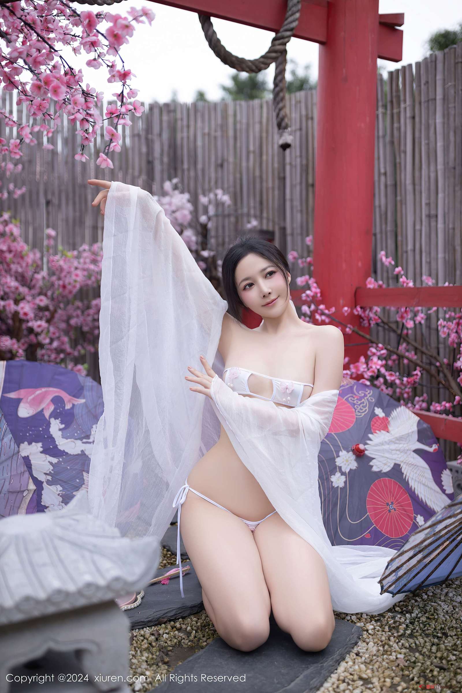 https://www.lss77.com/wp-content/uploads/2024/09/1726285207-3c0d8d9b8a1bdd4-1600x2400.jpg
