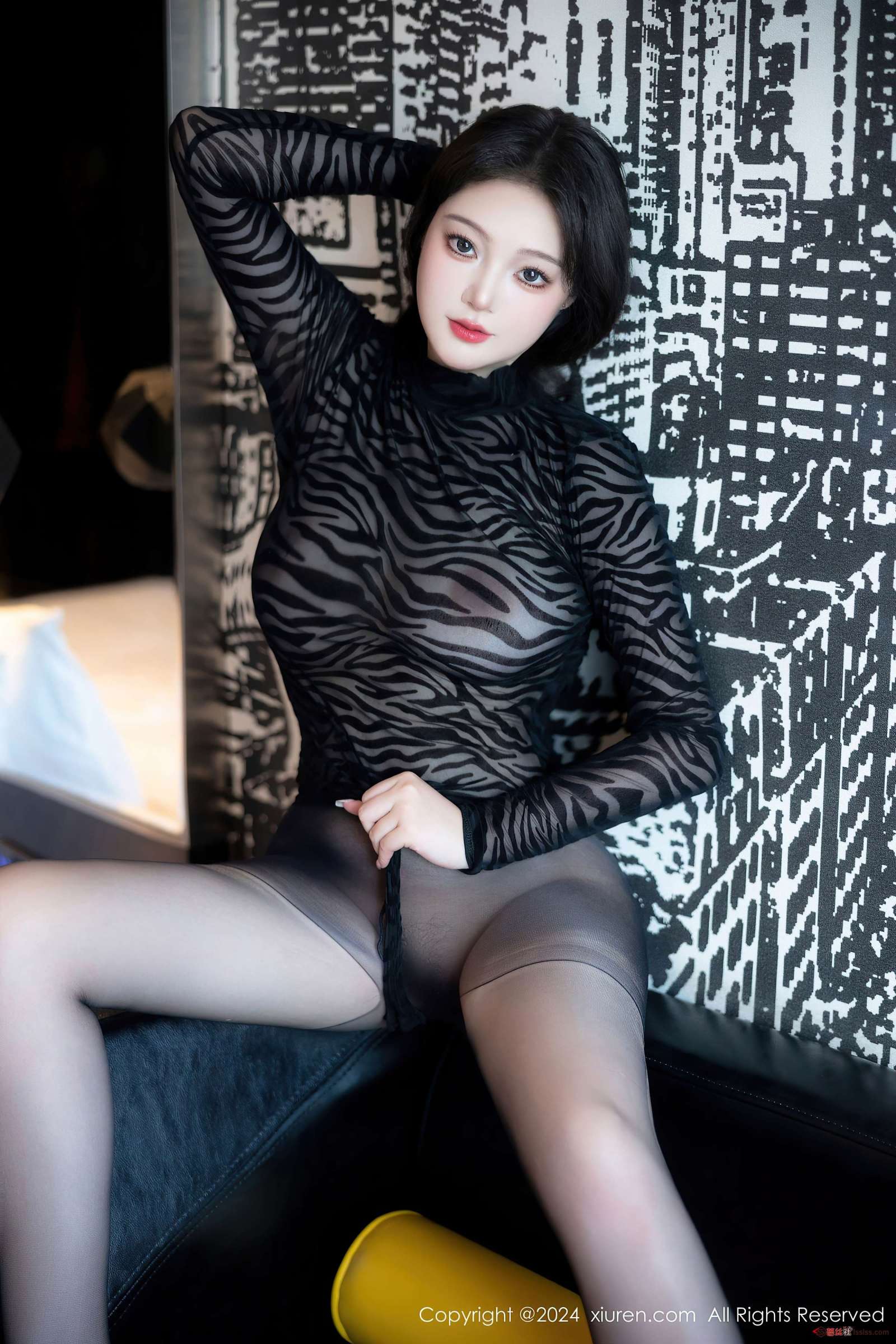 https://www.lss77.com/wp-content/uploads/2024/09/1726285252-8ae502a489e46e1-1600x2400.jpg