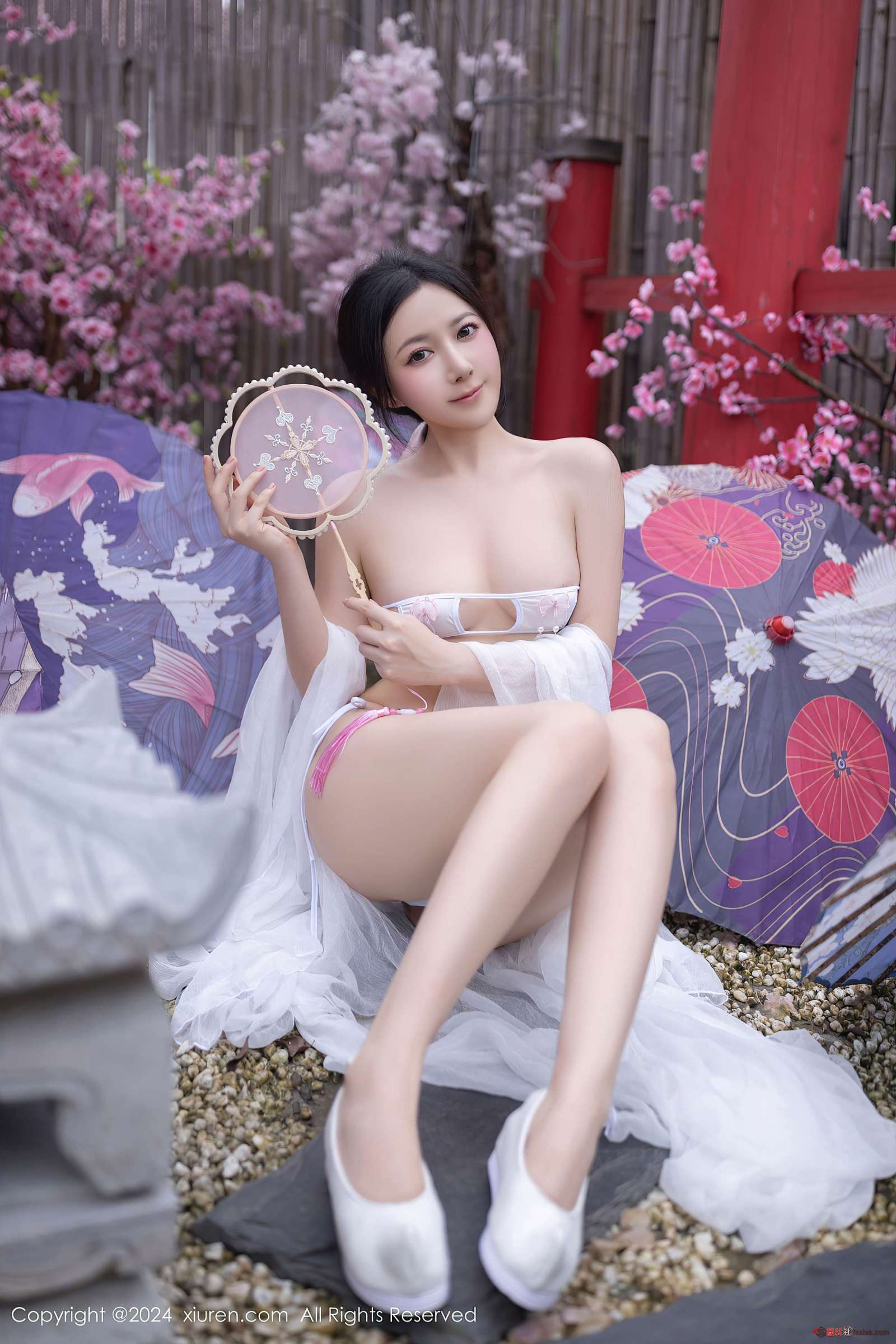 https://www.lss77.com/wp-content/uploads/2024/09/1726285293-aecdffd6ed3edae-1600x2400.jpg