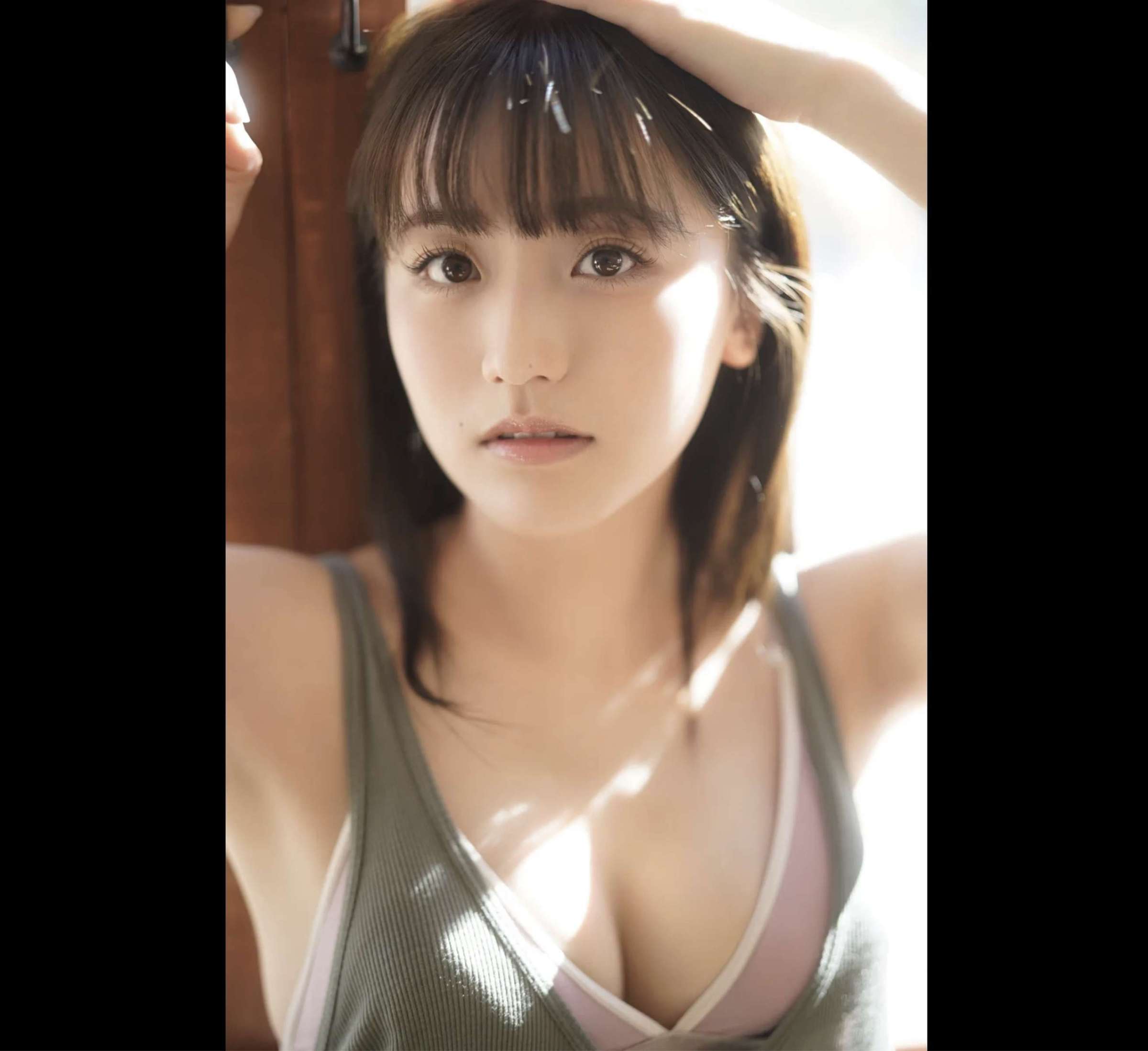 https://www.lss77.com/wp-content/uploads/2024/09/1726296599-06eb61b839a0cef-2400x2196.jpg