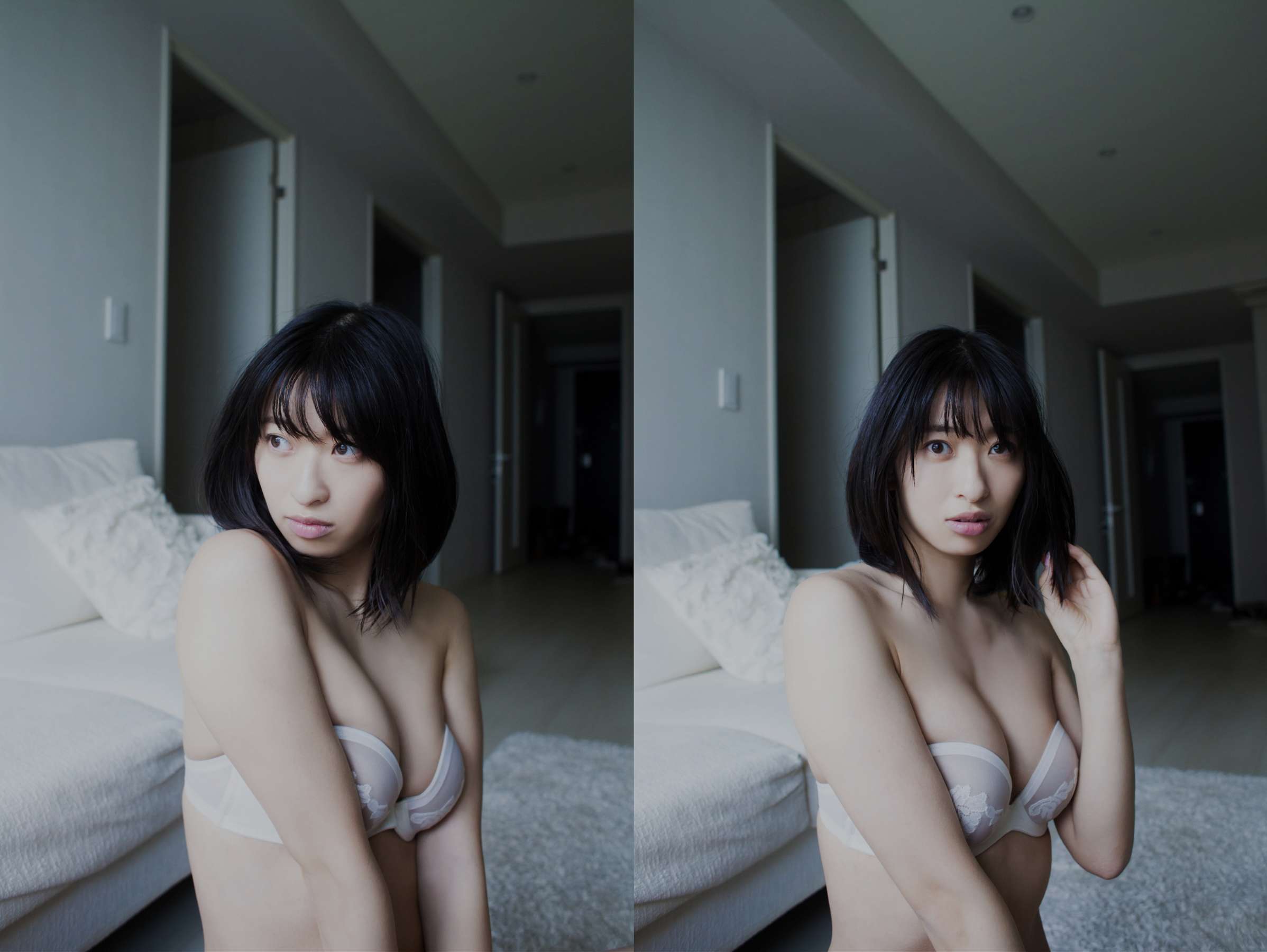 https://www.lss77.com/wp-content/uploads/2024/09/1726296619-9be40cee5b0eee1.jpg