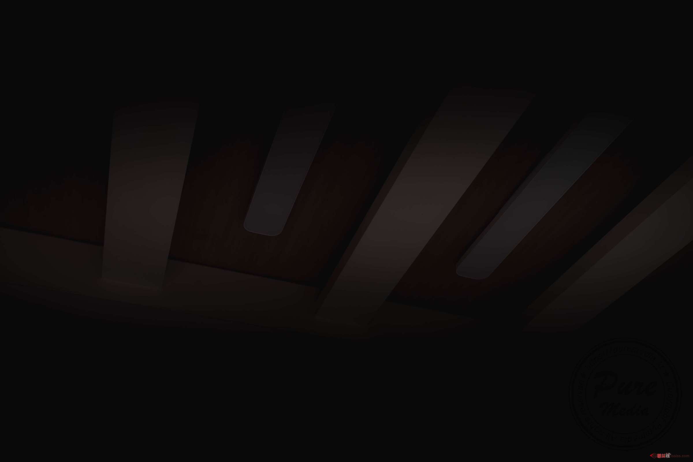 https://www.lss77.com/wp-content/uploads/2024/09/1726296687-f76a89f0cb91bc4-2400x1600.jpg