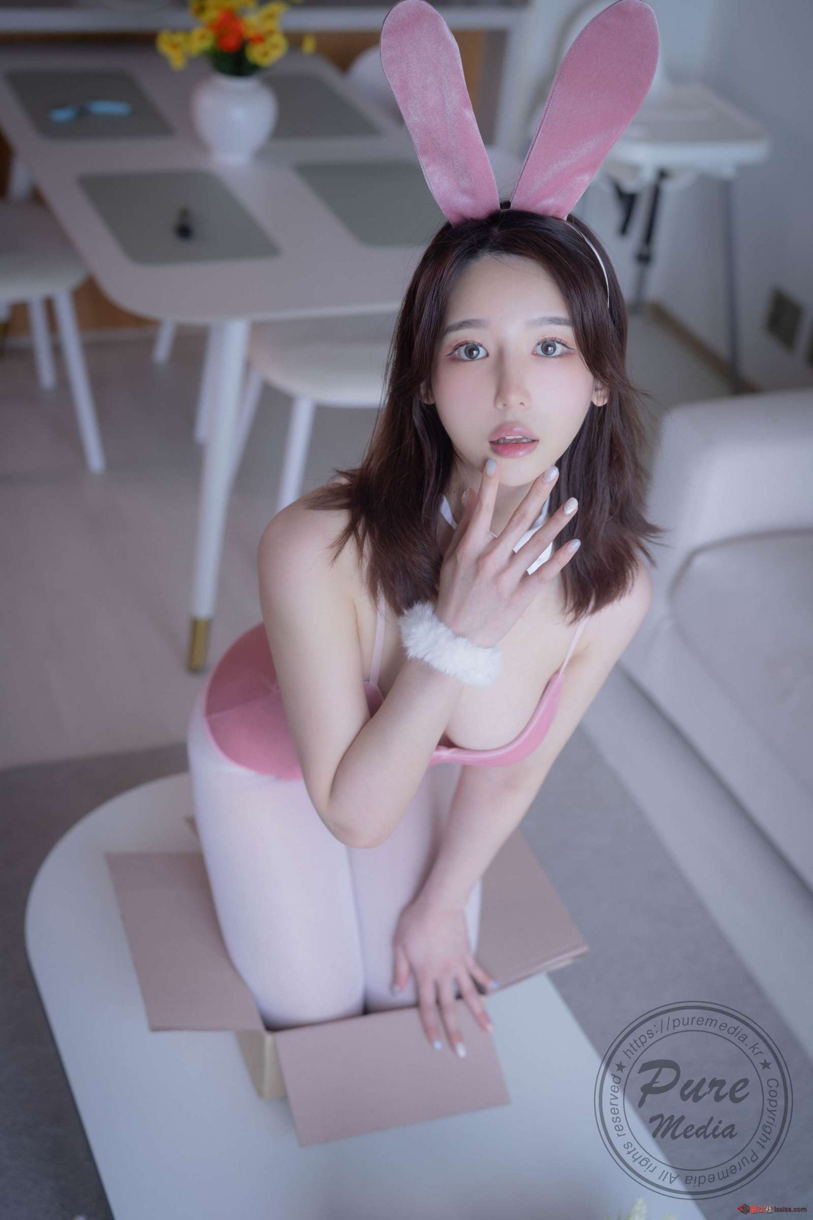 https://www.lss77.com/wp-content/uploads/2024/09/1726296849-3871bd64012152b-1600x2400.jpg
