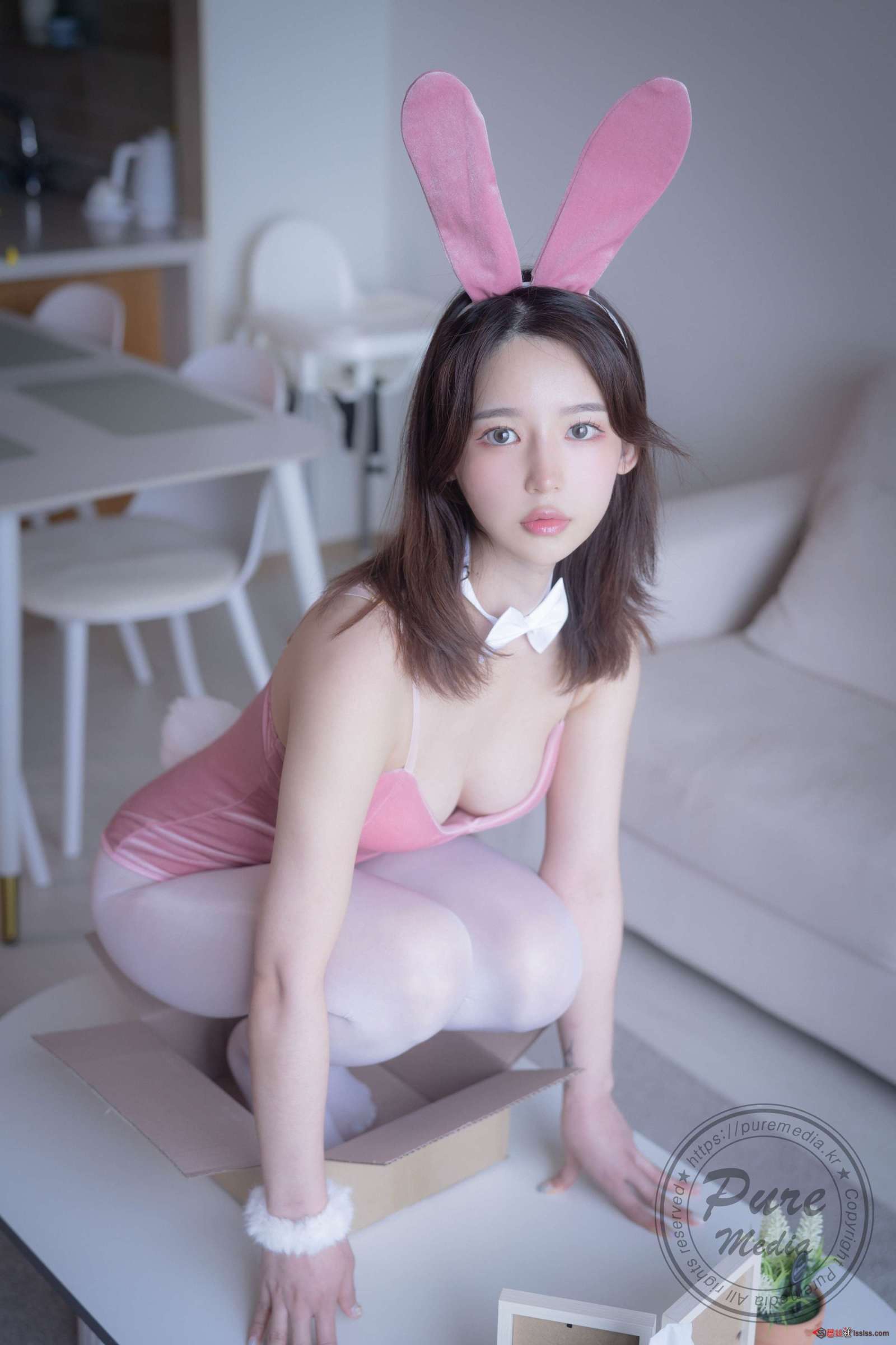 https://www.lss77.com/wp-content/uploads/2024/09/1726296869-a733fa9b25f3368-1600x2400.jpg