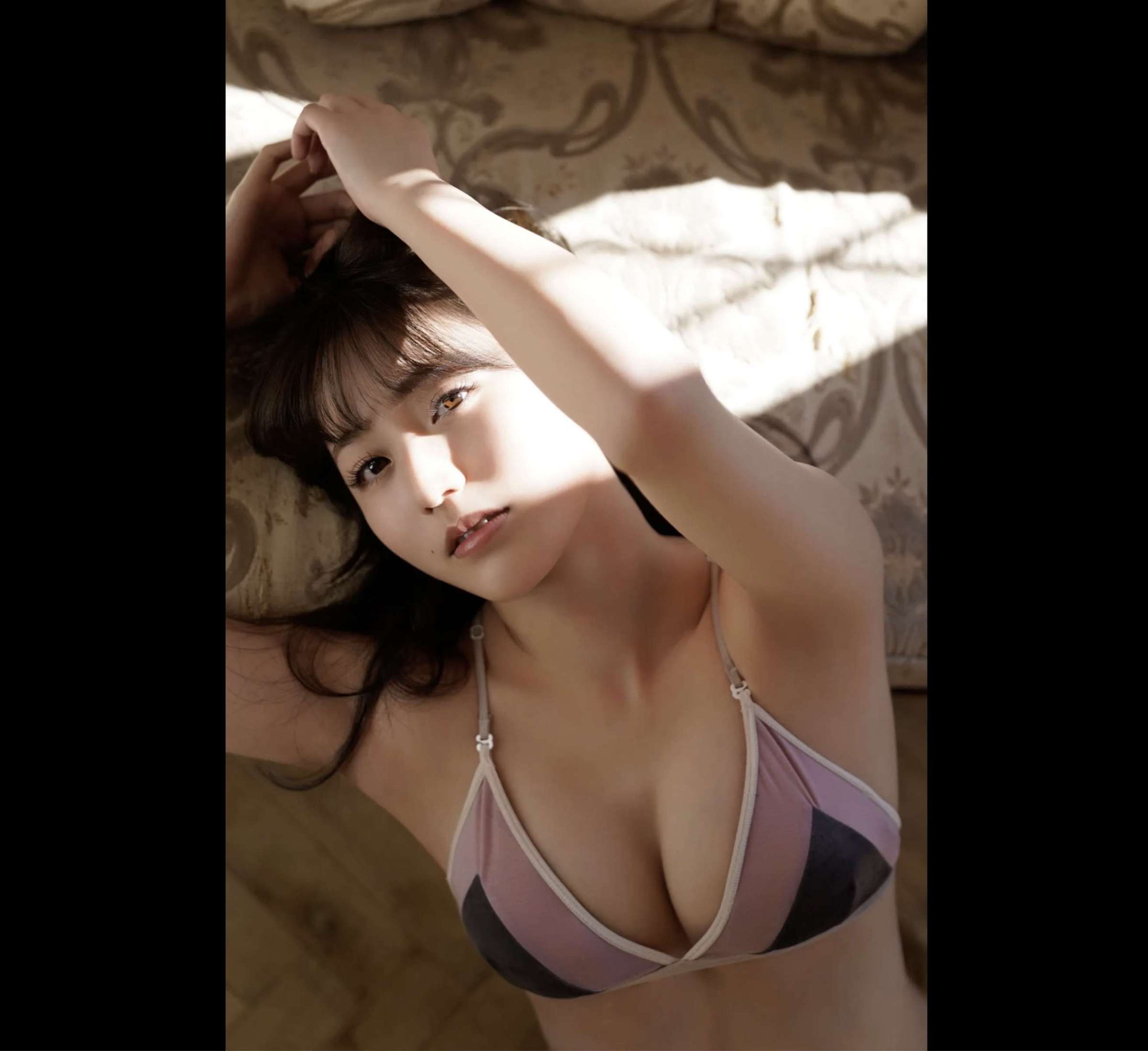 https://www.lss77.com/wp-content/uploads/2024/09/1726296900-6faa8040da20ef3-2400x2196.jpg