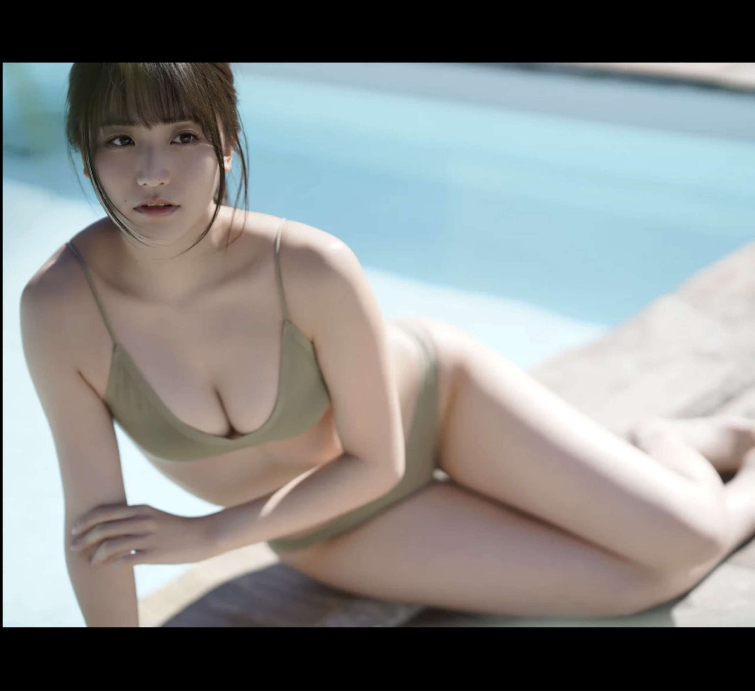 https://www.lss77.com/wp-content/uploads/2024/09/1726297015-357a6fdf7642bf8-2400x2196.jpg