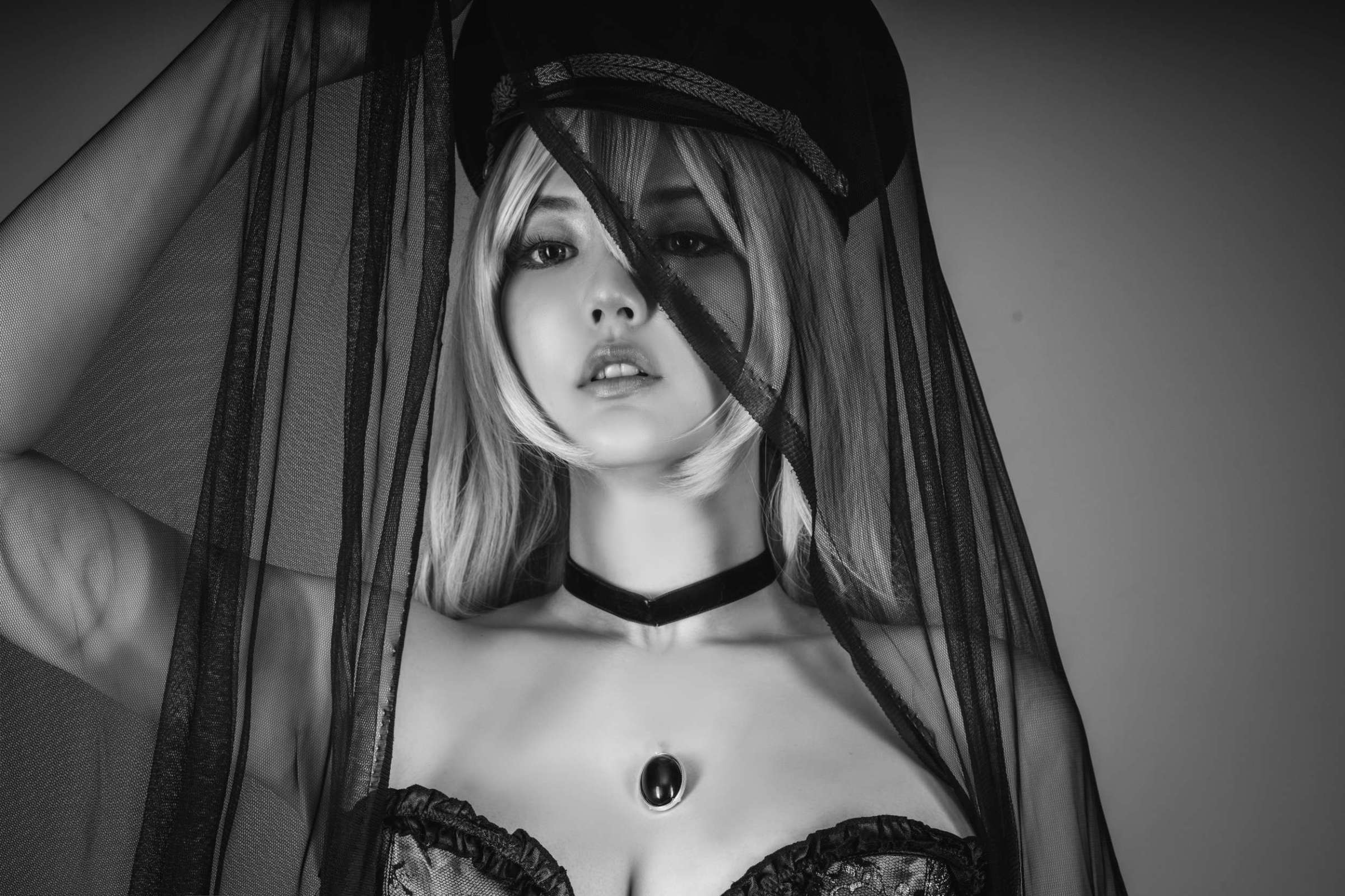 https://www.lss77.com/wp-content/uploads/2024/09/1726297022-b056eb1587586b7-2400x1600.jpg
