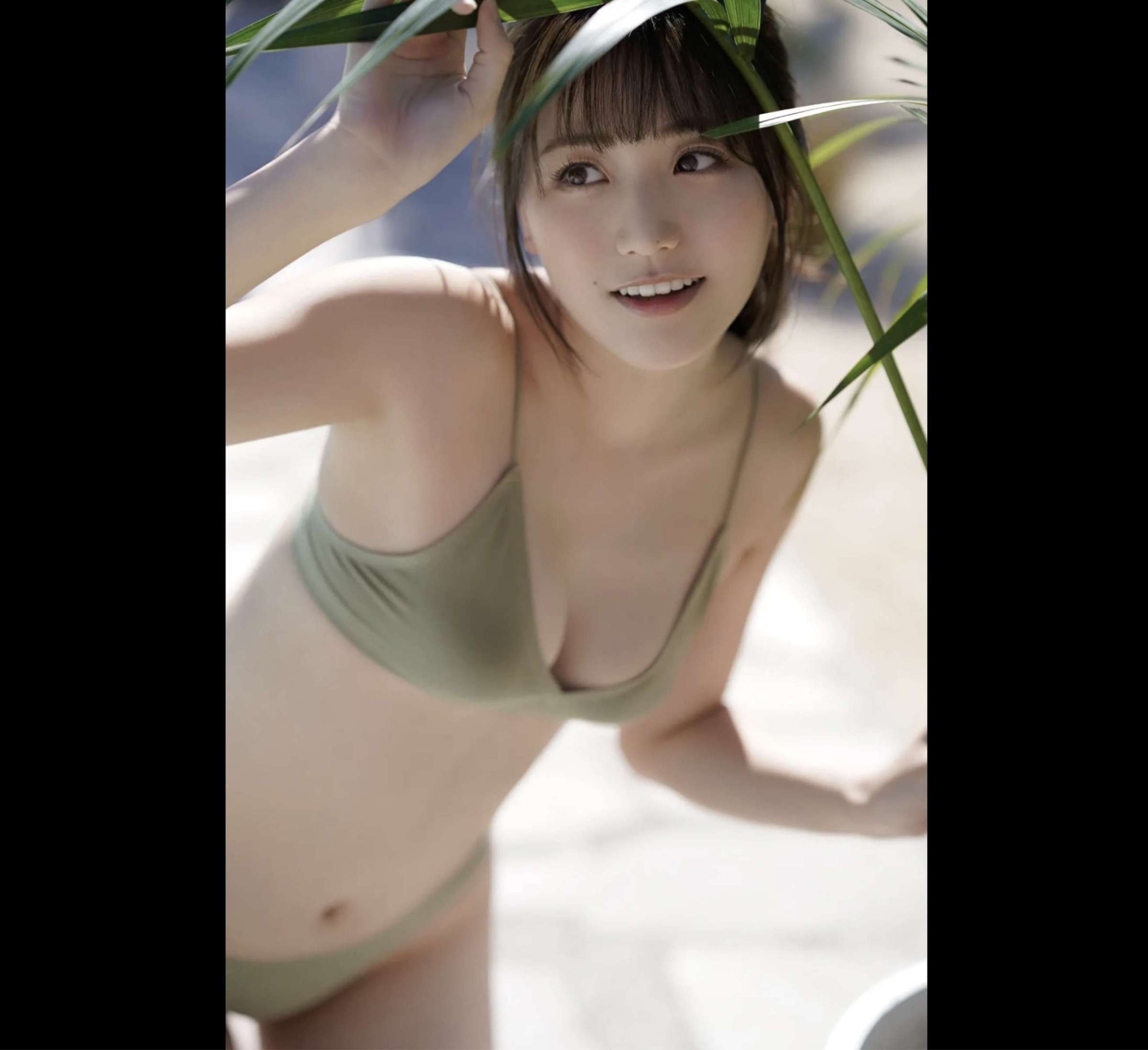 https://www.lss77.com/wp-content/uploads/2024/09/1726297111-b3967a0e938dc2a-2400x2196.jpg