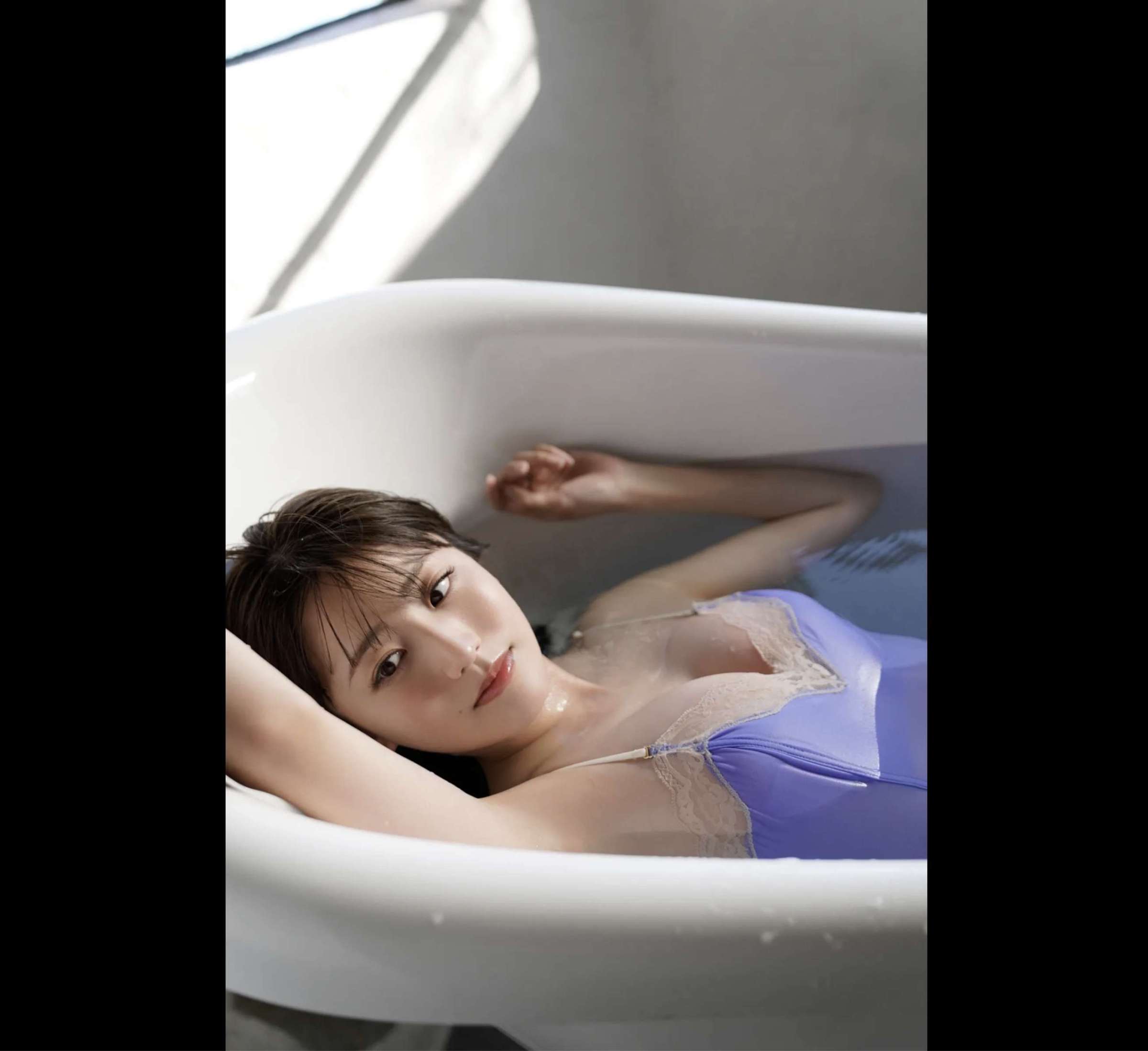 https://www.lss77.com/wp-content/uploads/2024/09/1726297305-c3e878e27f52e2a-2400x2196.jpg
