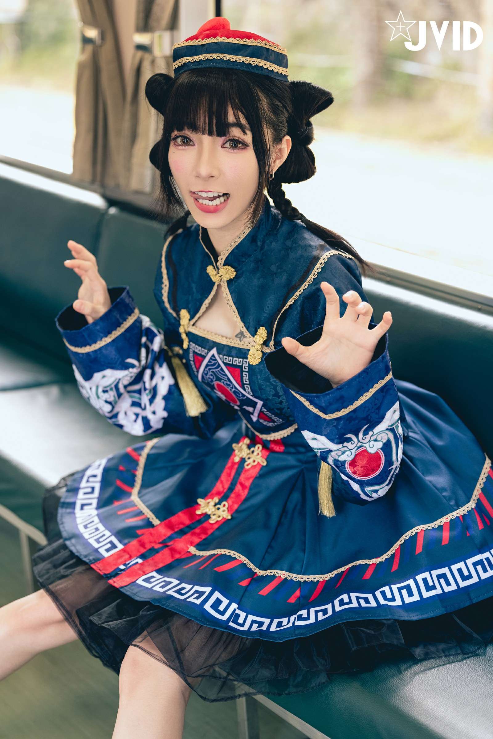 https://www.lss77.com/wp-content/uploads/2024/09/1726297373-7ba15e3f075e78d.jpg