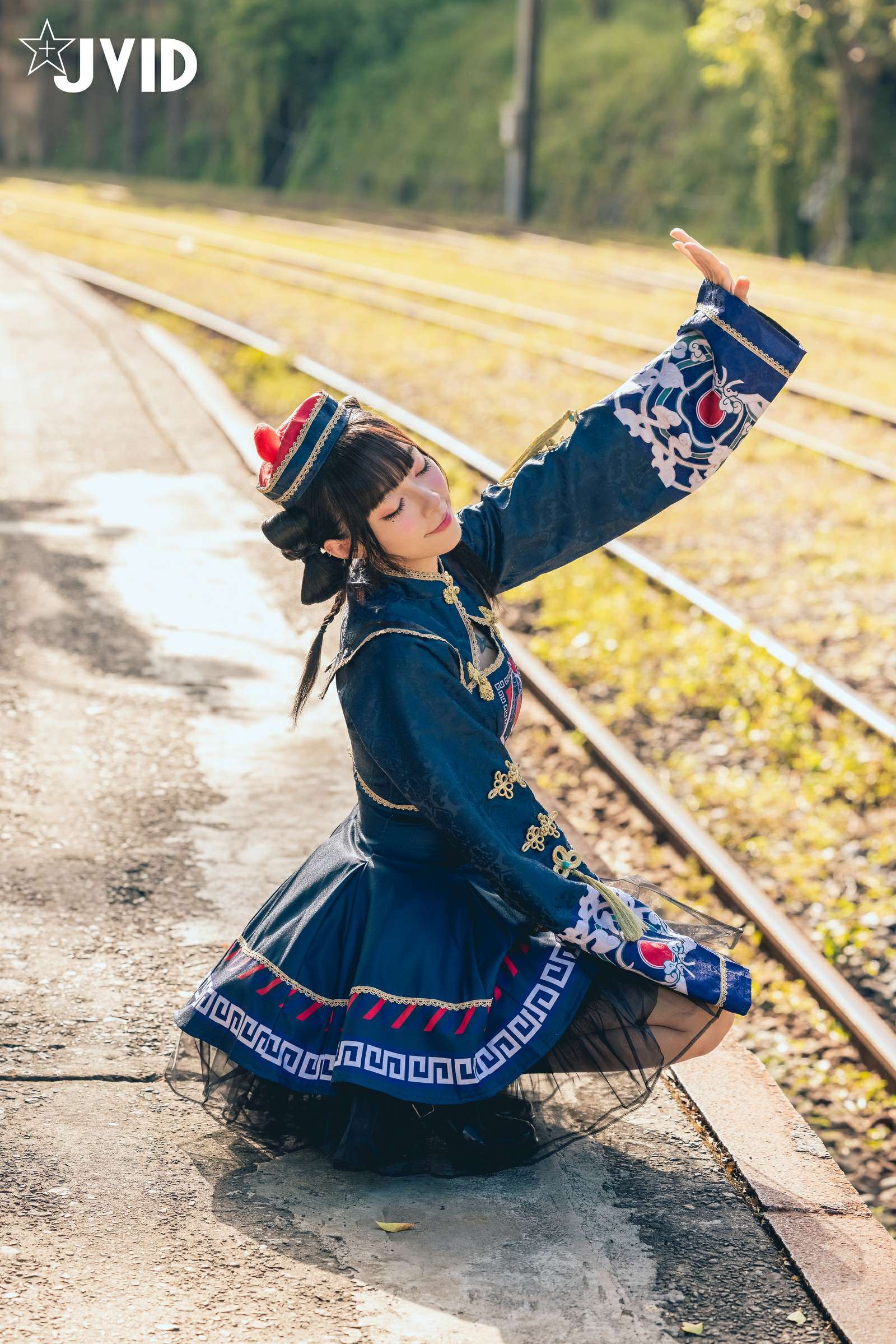 https://www.lss77.com/wp-content/uploads/2024/09/1726297422-31c8f1568c7dd69.jpg