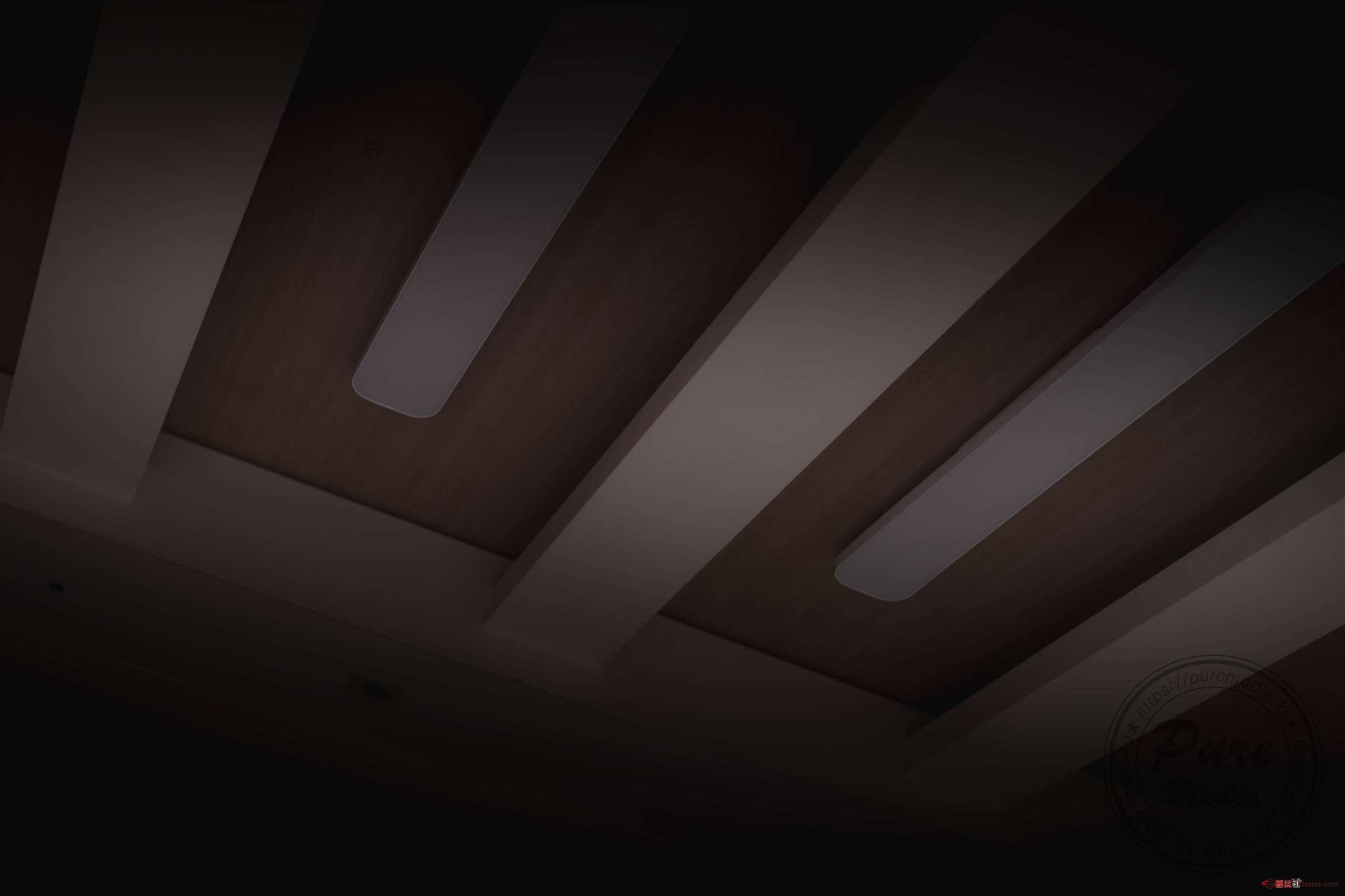 https://www.lss77.com/wp-content/uploads/2024/09/1726297432-8fecb20817b3847-2400x1600.jpg