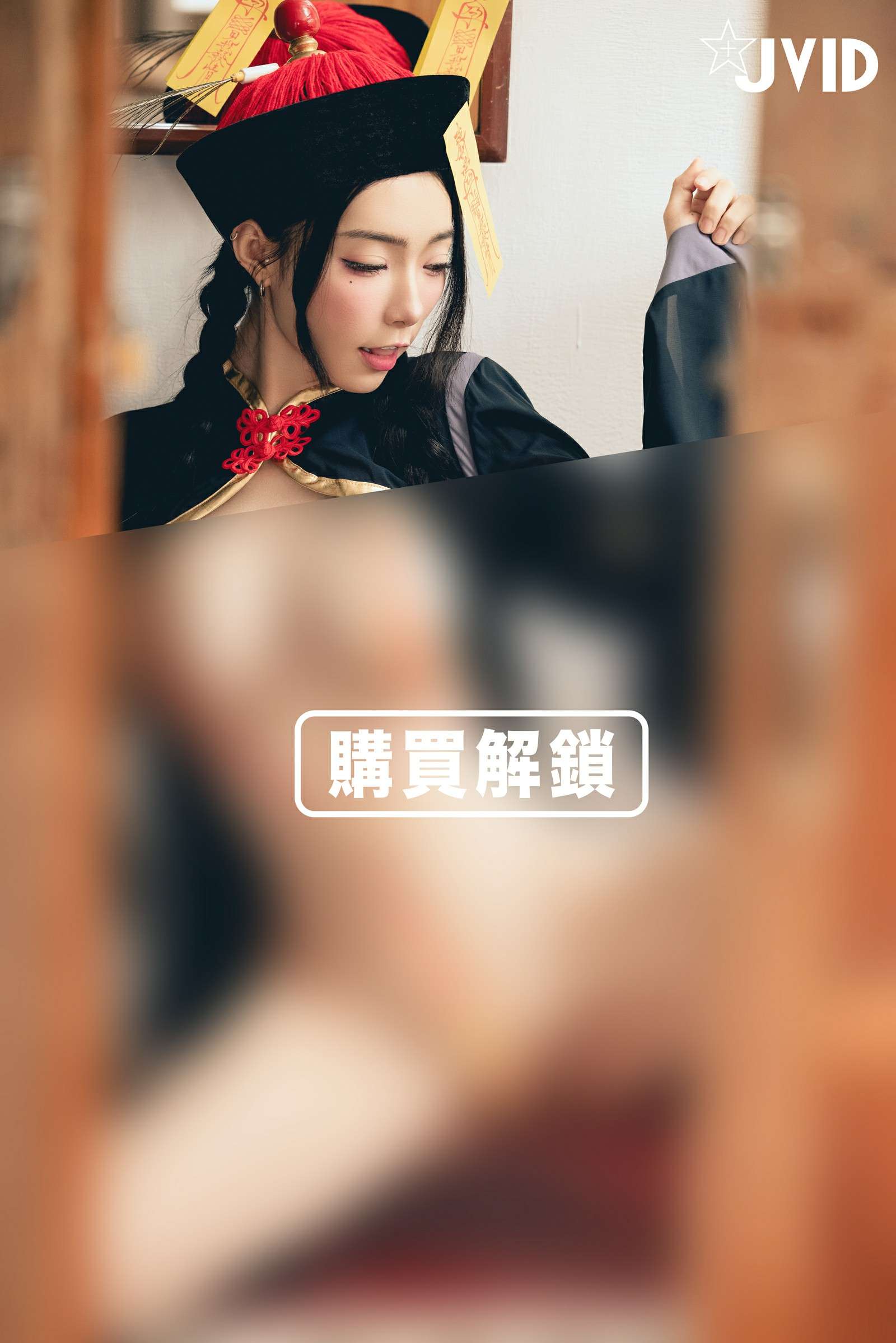 https://www.lss77.com/wp-content/uploads/2024/09/1726297493-95b3019deacb238.jpg