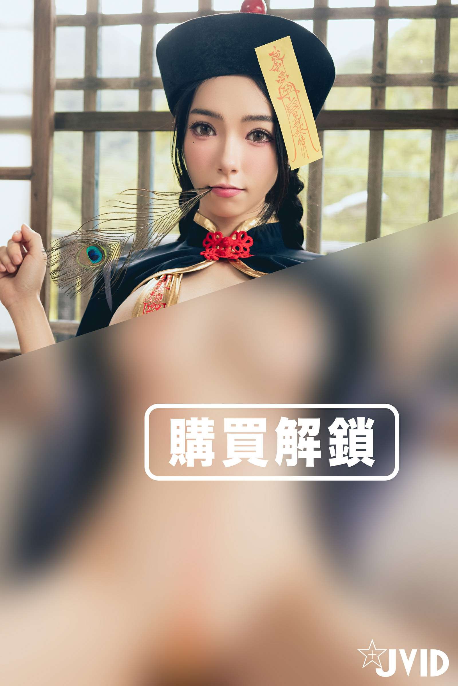 https://www.lss77.com/wp-content/uploads/2024/09/1726297589-7f1de29e6da19d2.jpg