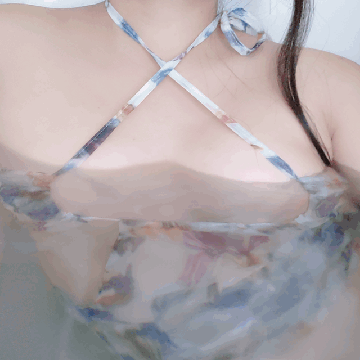https://www.lss77.com/wp-content/uploads/2024/09/1726297726-168908dd3227b83.gif