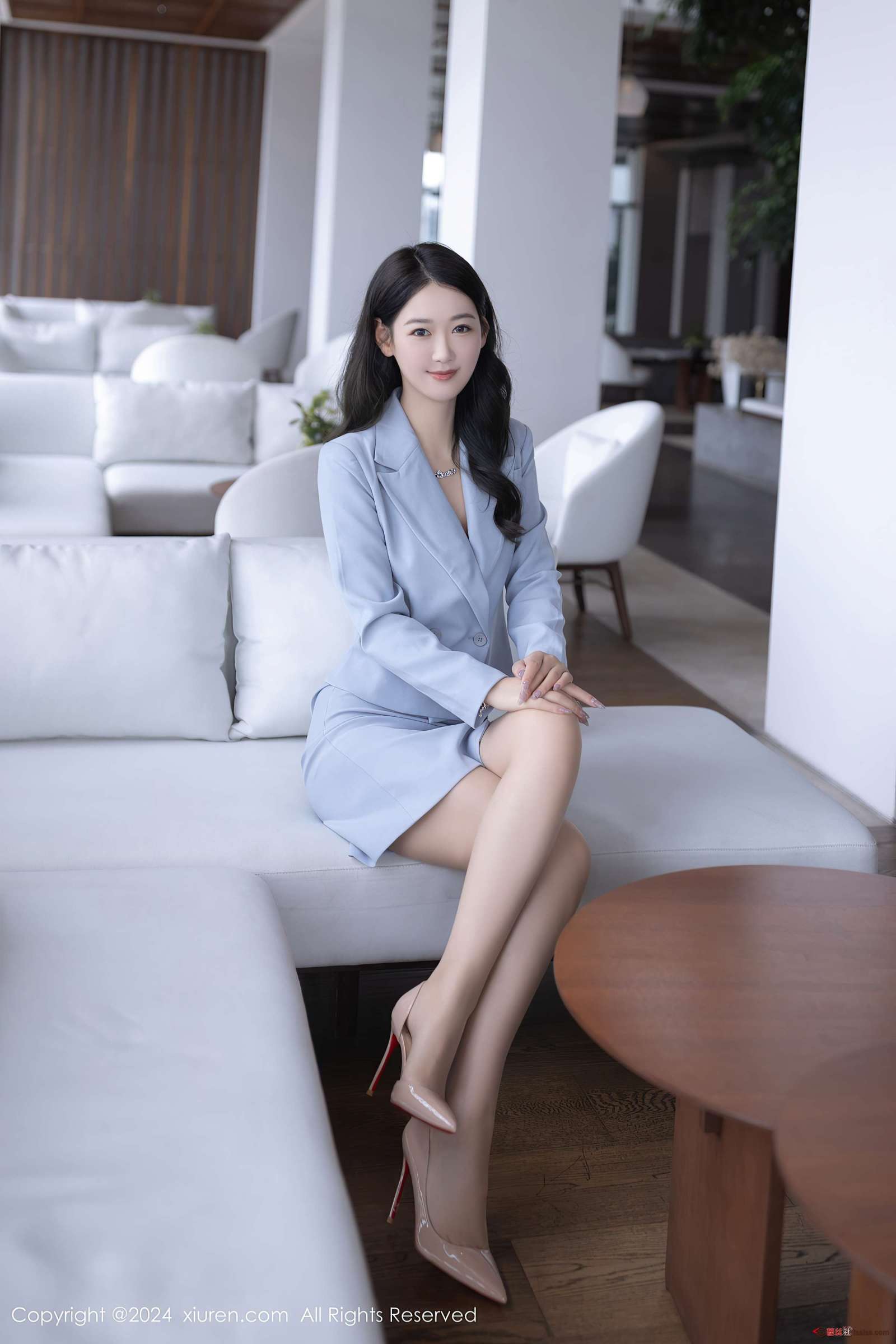 https://www.lss77.com/wp-content/uploads/2024/09/1726298280-25bbdcd06c32d47-1600x2400.jpg