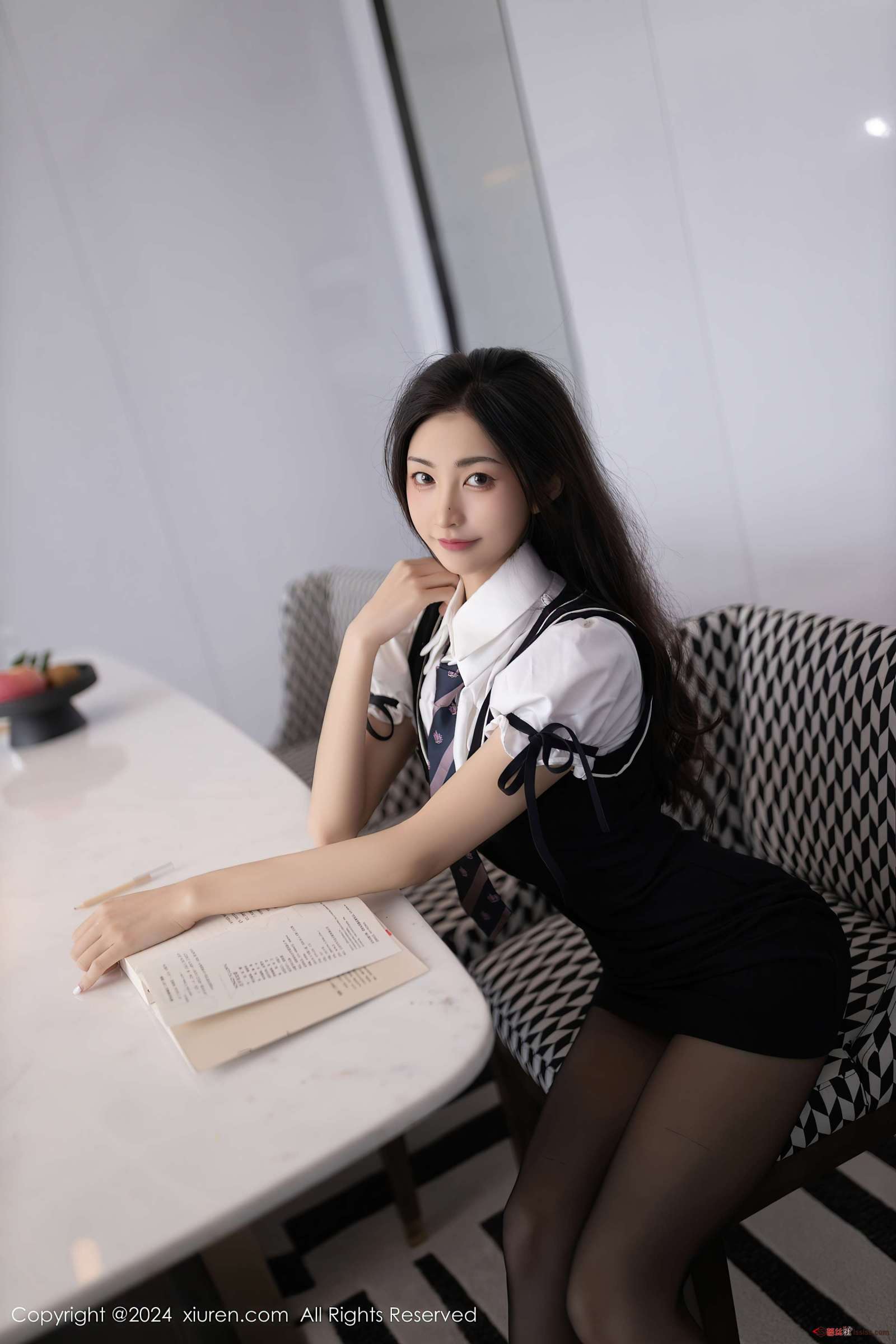 https://www.lss77.com/wp-content/uploads/2024/09/1726298366-7f8bb0fe8b33780-1600x2400.jpg