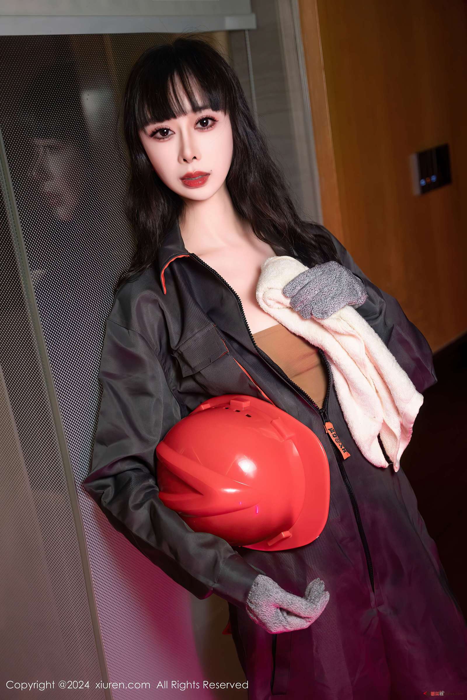 https://www.lss77.com/wp-content/uploads/2024/09/1726298387-7f8bb0fe8b33780-1600x2400.jpg