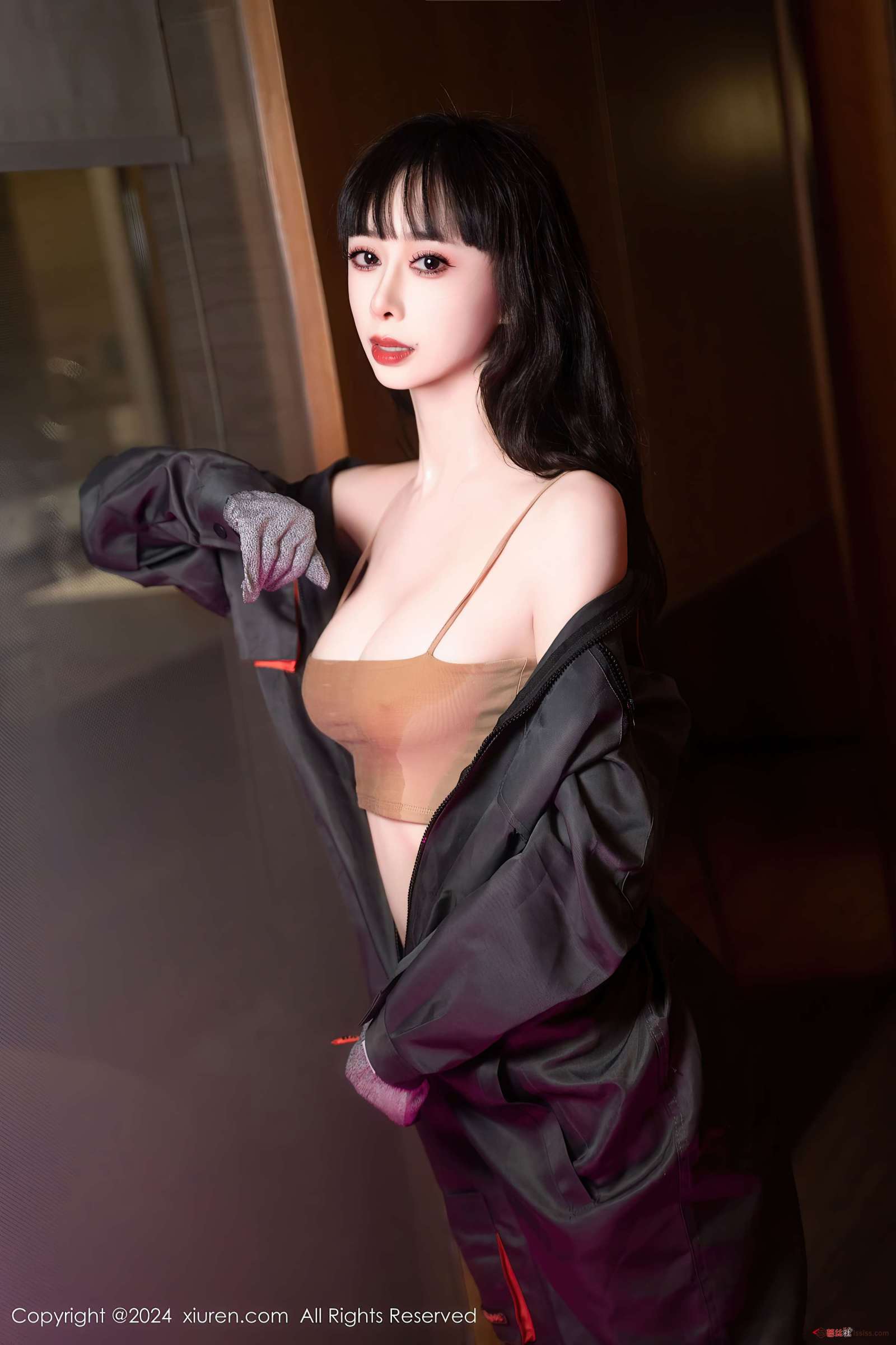 https://www.lss77.com/wp-content/uploads/2024/09/1726298419-926abae84a4bd33-1600x2400.jpg