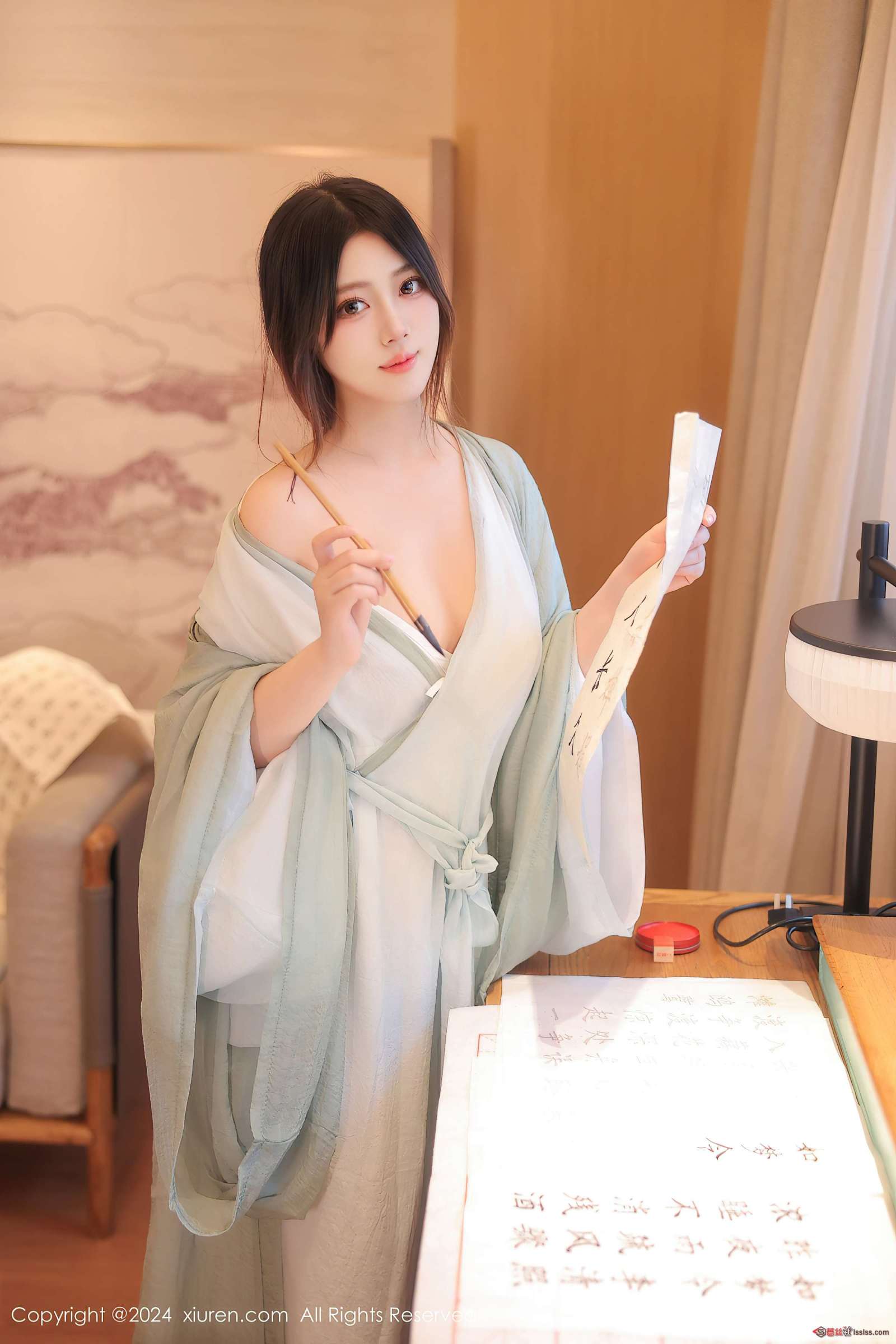 https://www.lss77.com/wp-content/uploads/2024/09/1726298479-29150bb2319c182-1600x2400.jpg