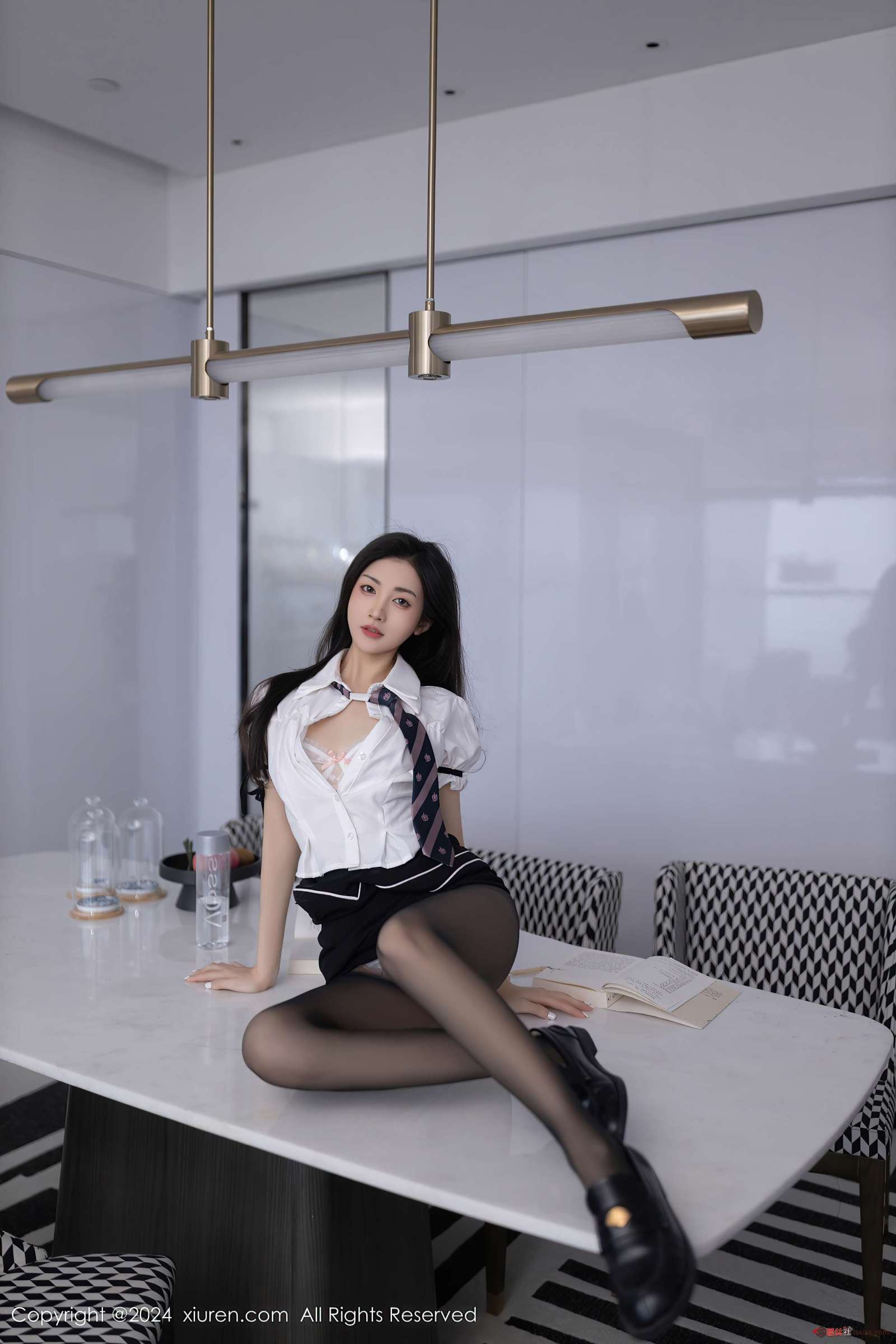 https://www.lss77.com/wp-content/uploads/2024/09/1726298540-6858fb45a3d3aef-1600x2400.jpg