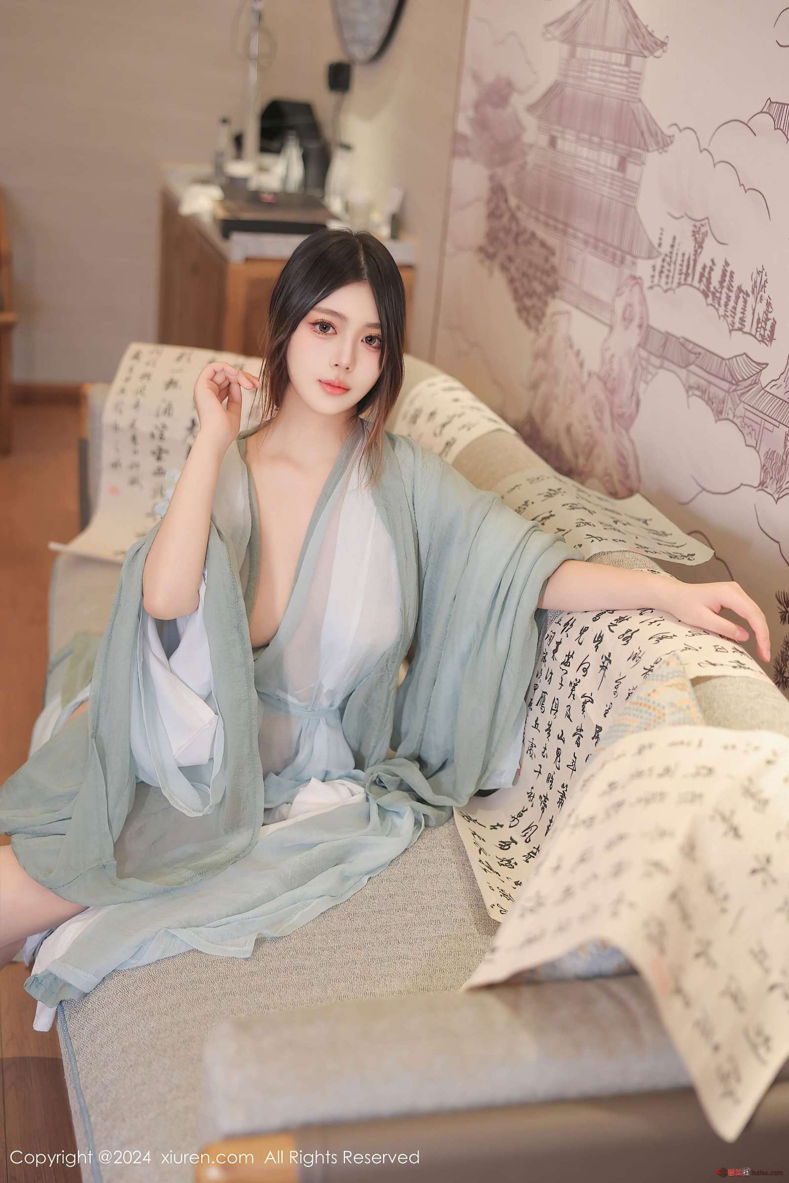 https://www.lss77.com/wp-content/uploads/2024/09/1726298745-0e0b24fc303d2b3-1600x2400.jpg
