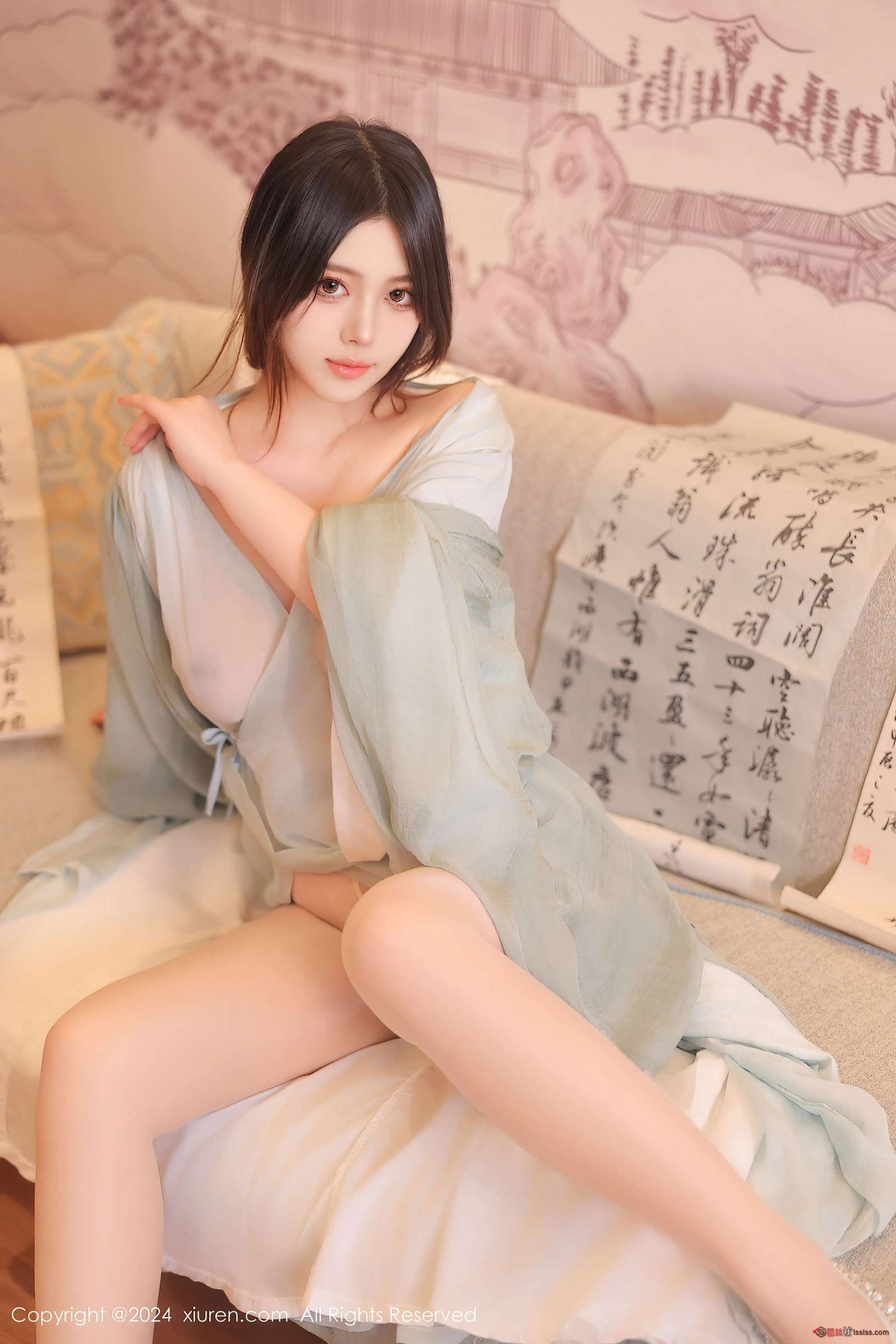 https://www.lss77.com/wp-content/uploads/2024/09/1726298898-c0f82517af0829d-1600x2400.jpg