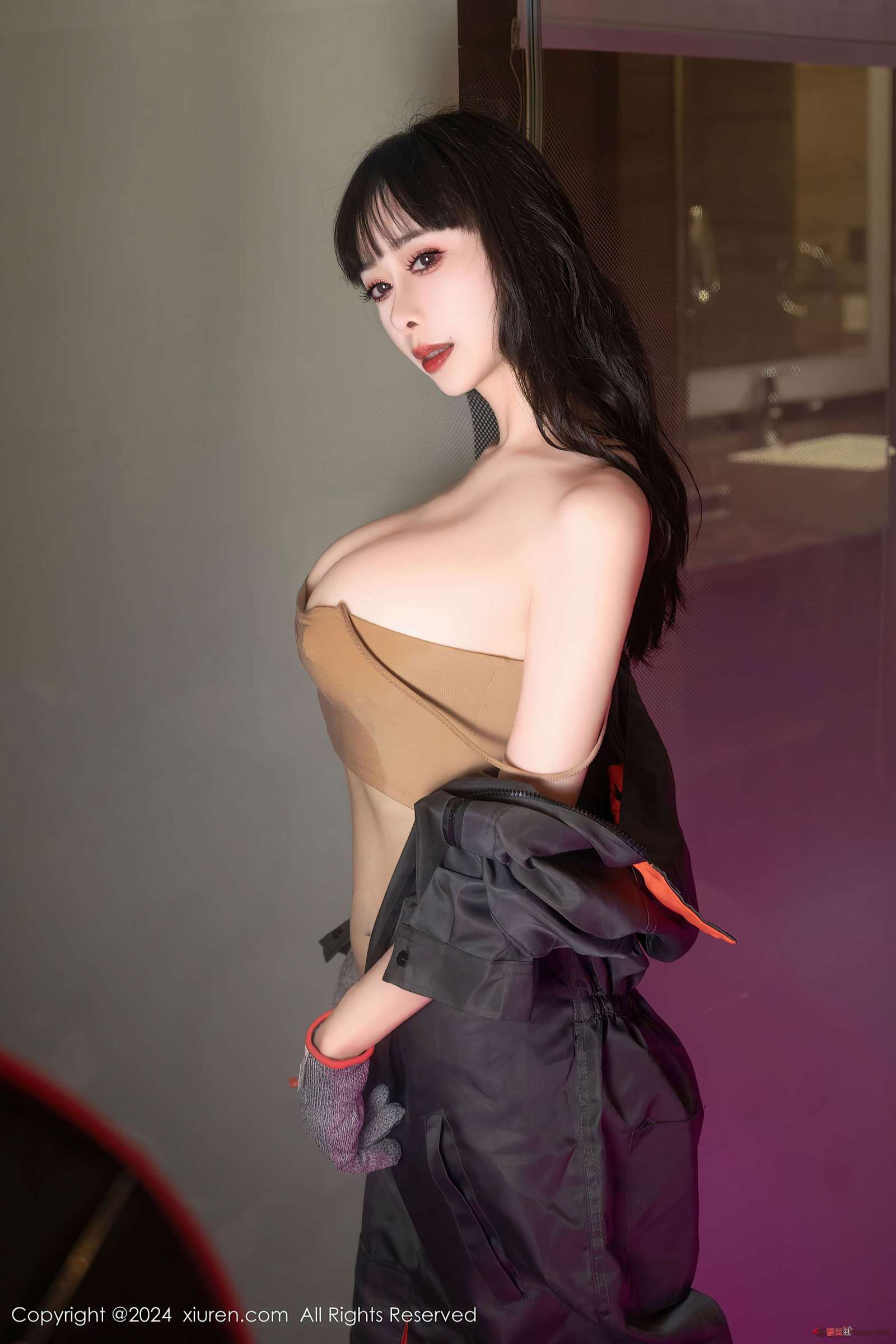 https://www.lss77.com/wp-content/uploads/2024/09/1726298960-2c4189a62139860-1600x2400.jpg