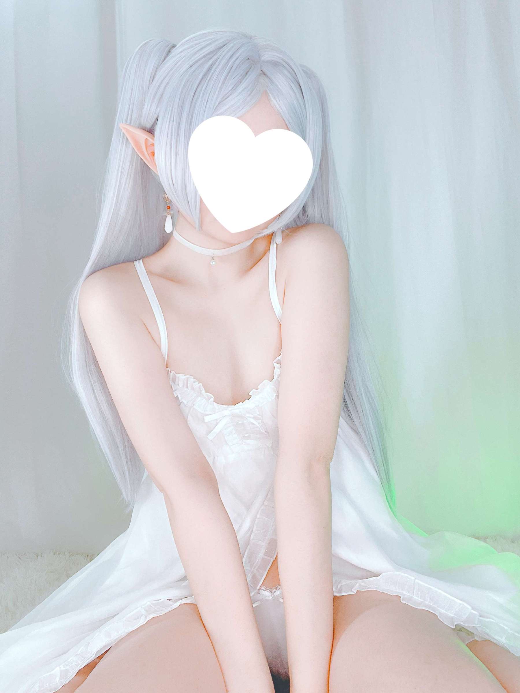 https://www.lss77.com/wp-content/uploads/2024/09/1726303231-6f3ef77ac0e3619-1800x2400.jpg