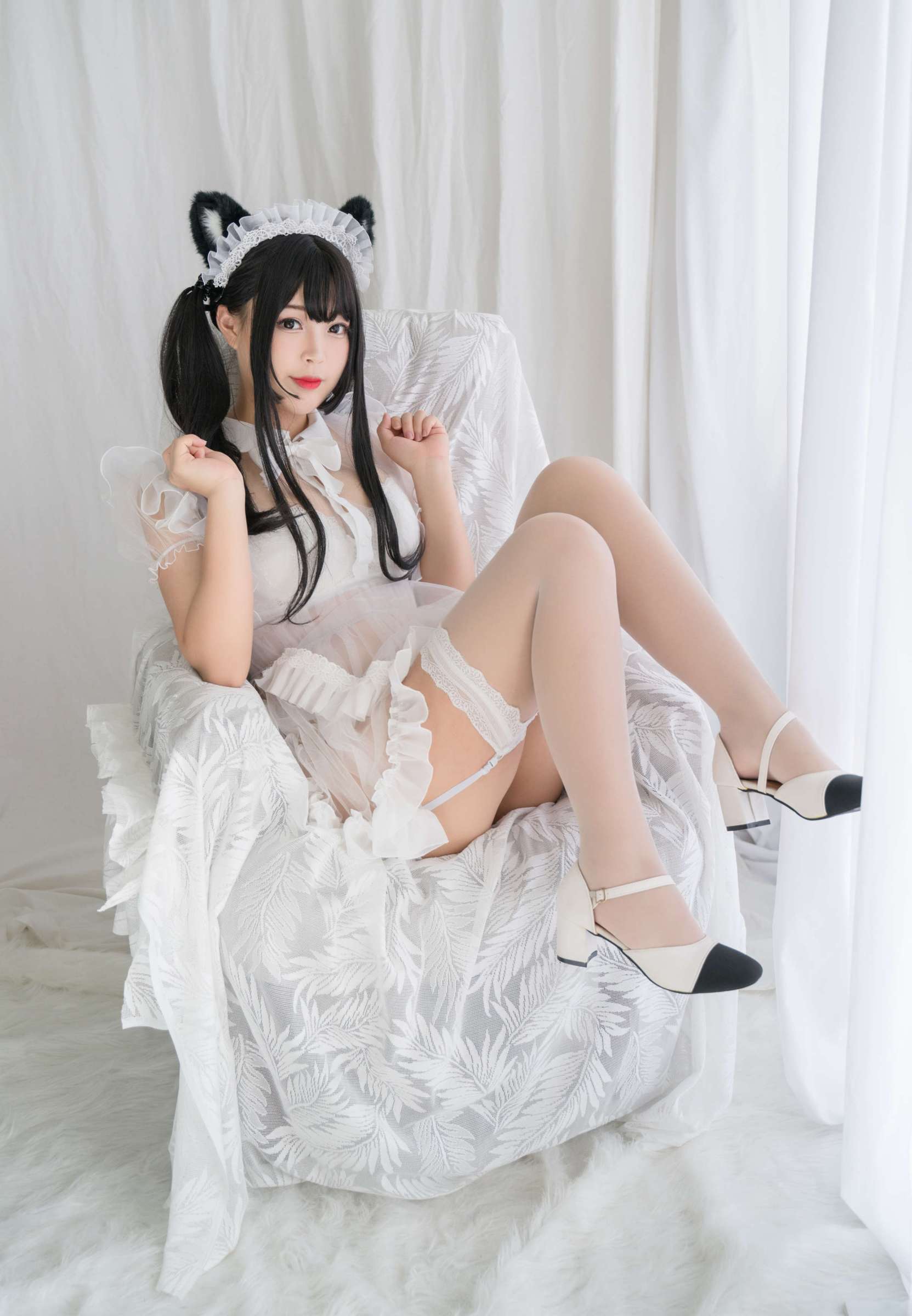 https://www.lss77.com/wp-content/uploads/2024/09/1726303288-f5f8590cd58a54e-1663x2400.jpg