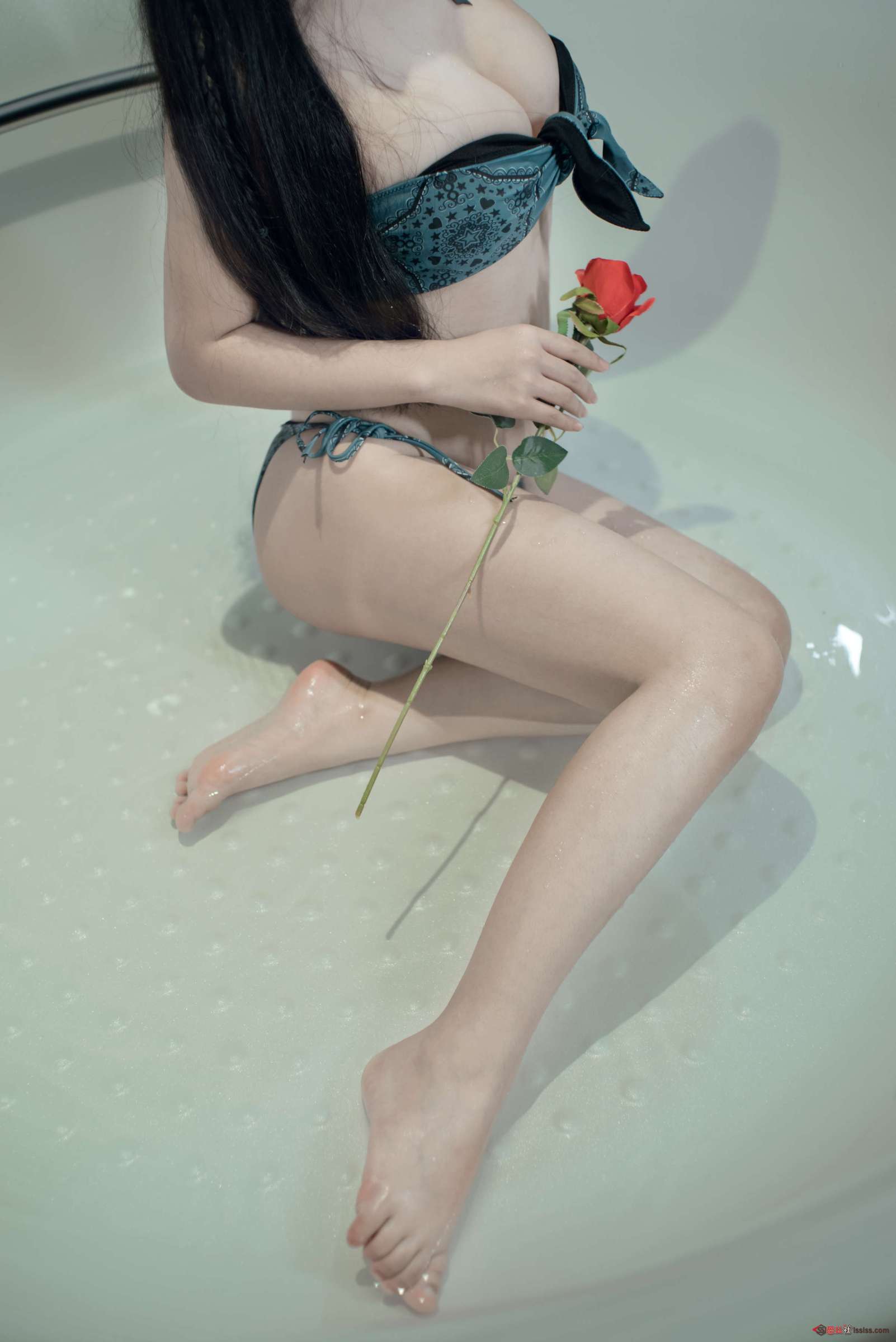 https://www.lss77.com/wp-content/uploads/2024/09/1726303326-b9228e0962a78b8-1602x2400.jpg