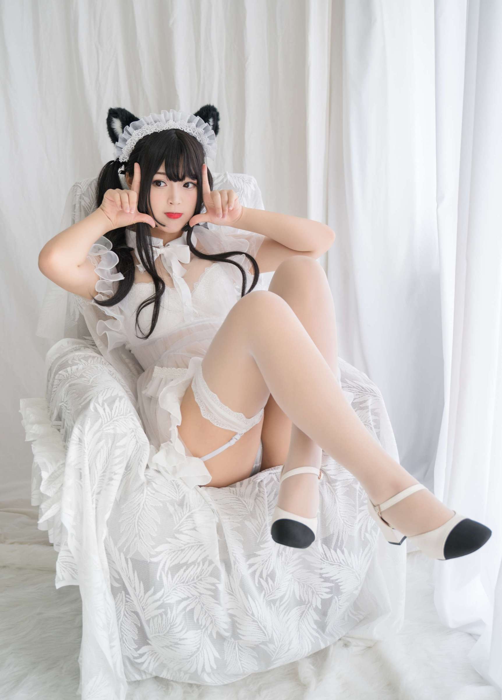 https://www.lss77.com/wp-content/uploads/2024/09/1726303352-49ae49a23f67c75-1724x2400.jpg