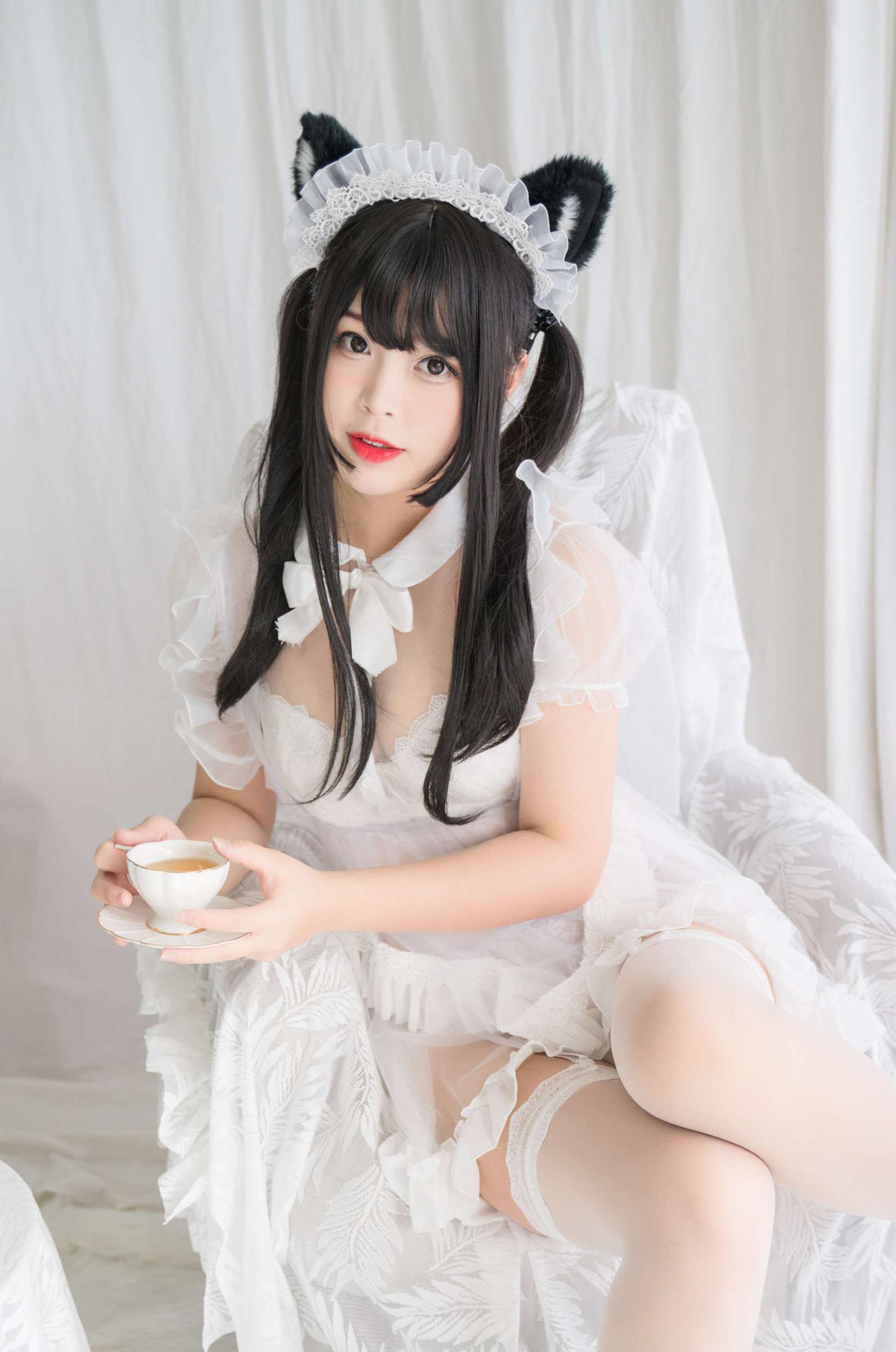 https://www.lss77.com/wp-content/uploads/2024/09/1726303384-821fa74b50ba3f7-1592x2400.jpg