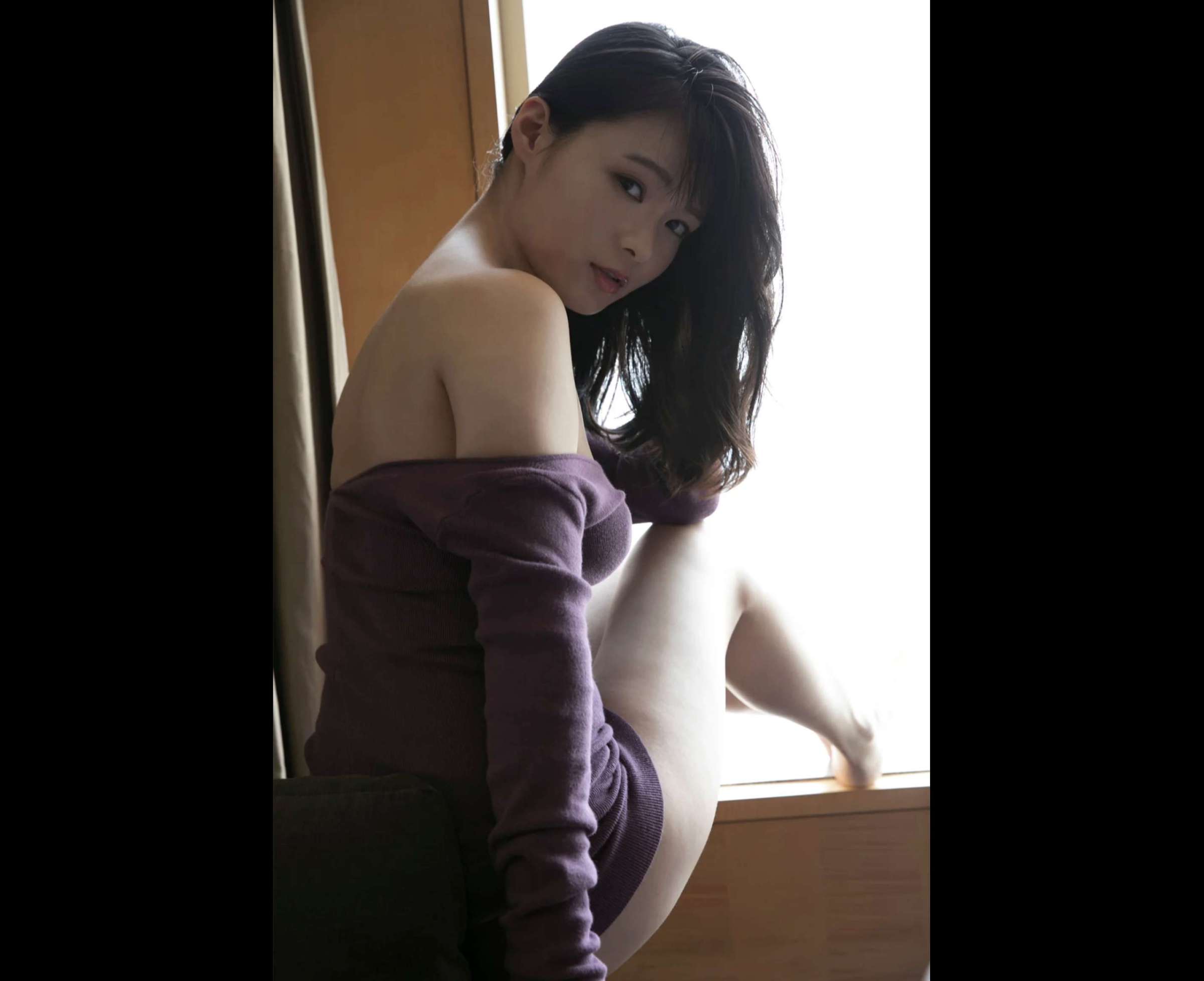 https://www.lss77.com/wp-content/uploads/2024/09/1726303391-6a9aeddfc689c1d-2400x1955.jpg