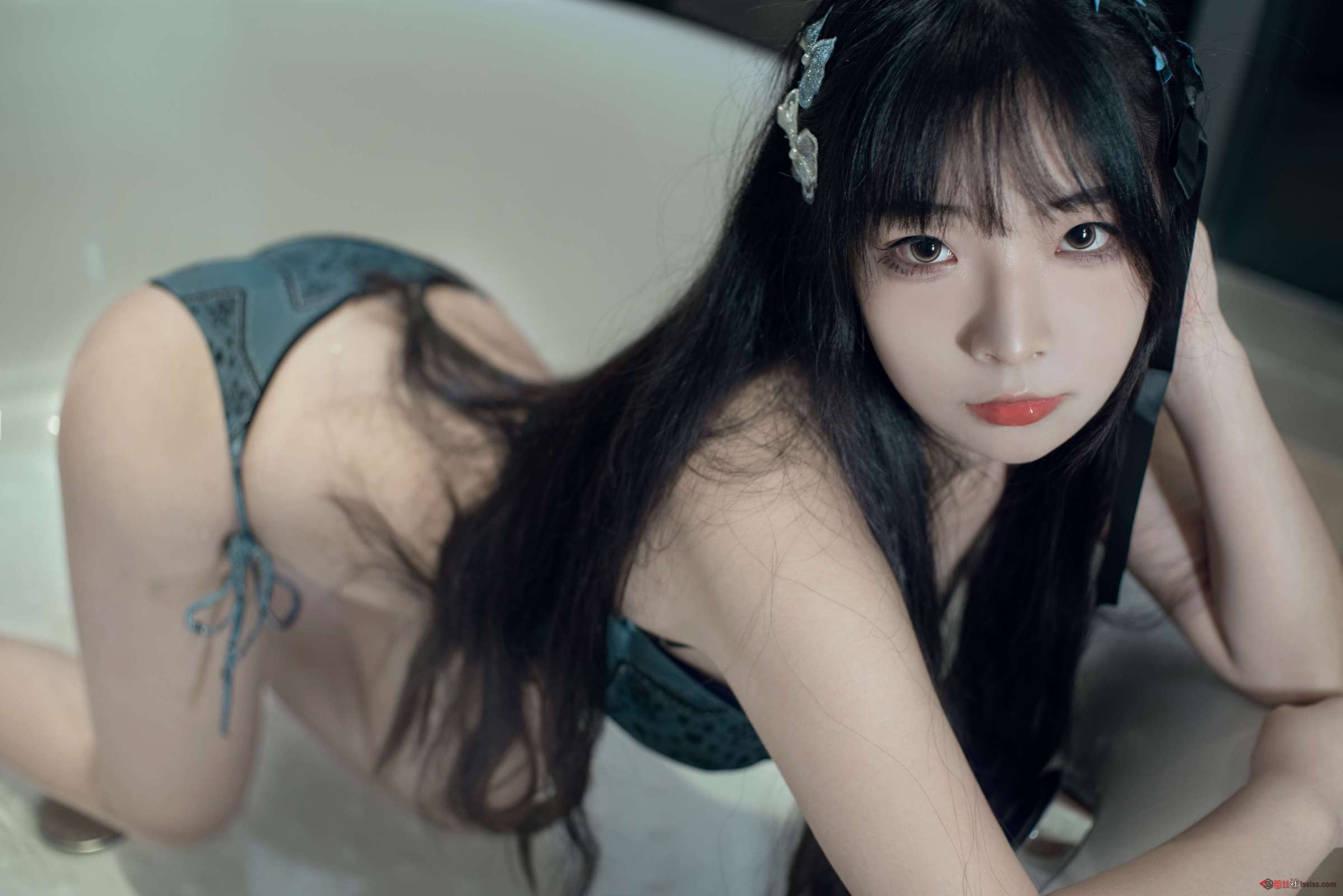 https://www.lss77.com/wp-content/uploads/2024/09/1726303393-8fe0093bb30d6f8-2400x1602.jpg