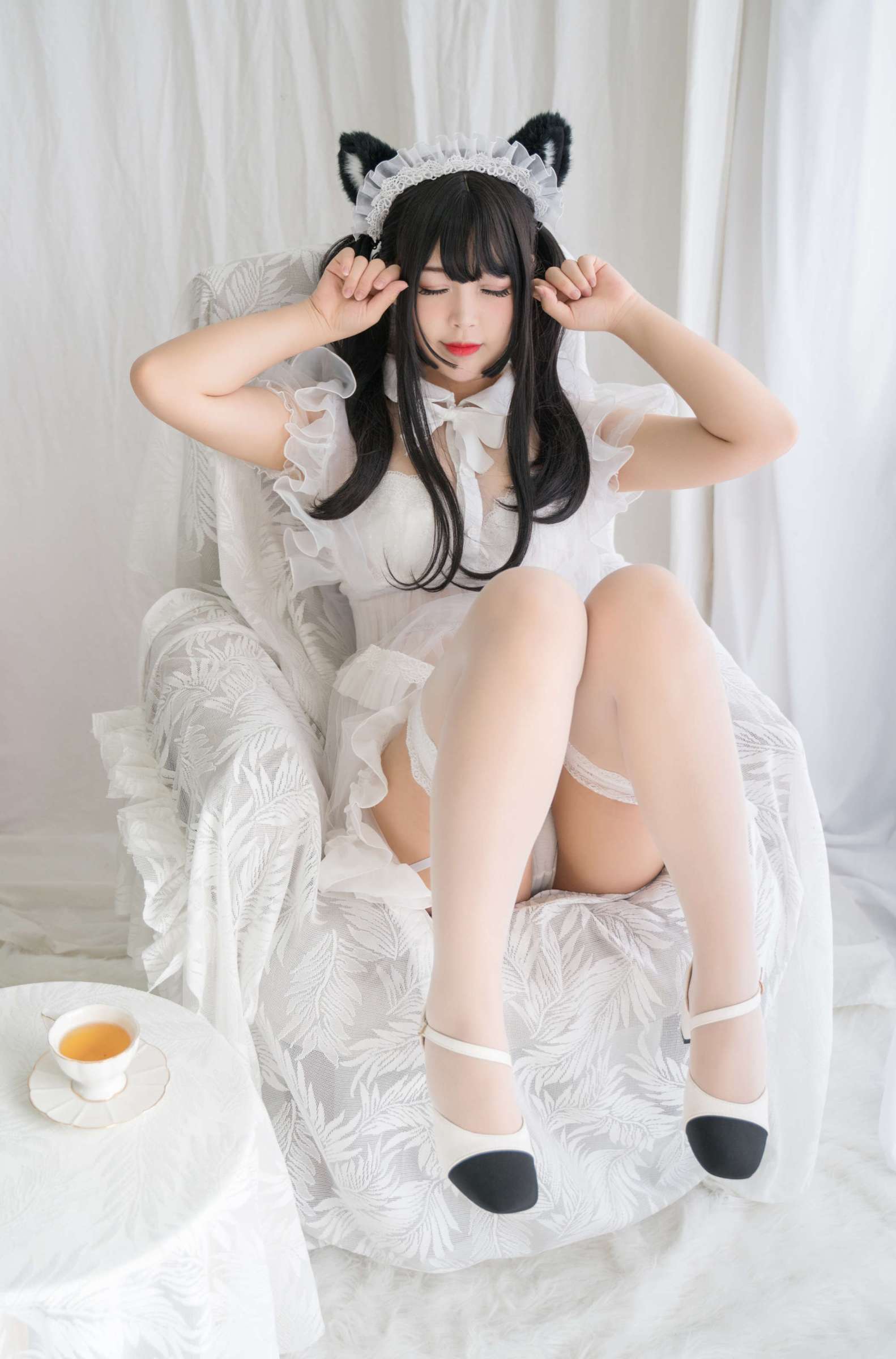 https://www.lss77.com/wp-content/uploads/2024/09/1726303399-250cf8b51c773f3-1582x2400.jpg