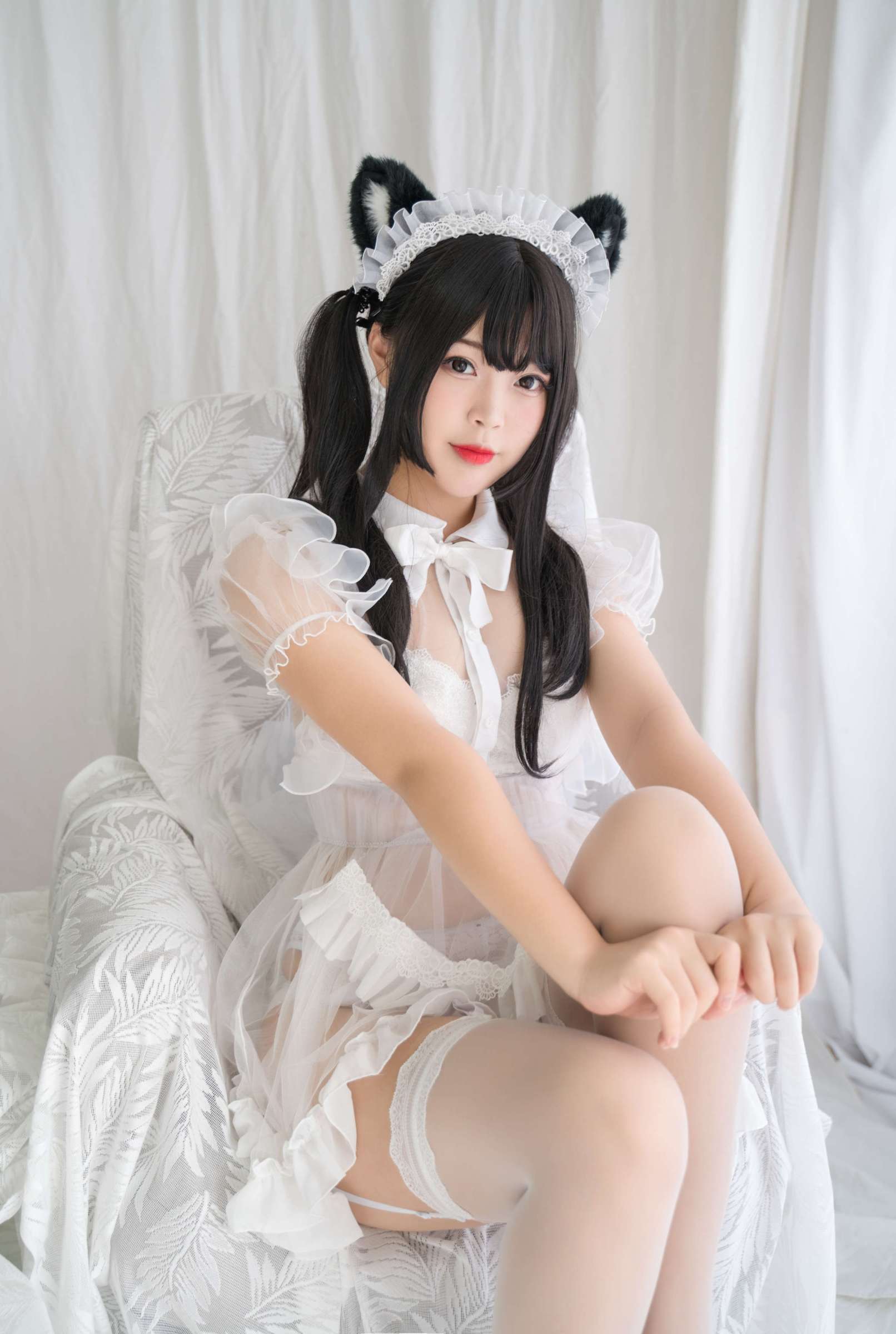 https://www.lss77.com/wp-content/uploads/2024/09/1726303414-42998cf32d55234-1612x2400.jpg