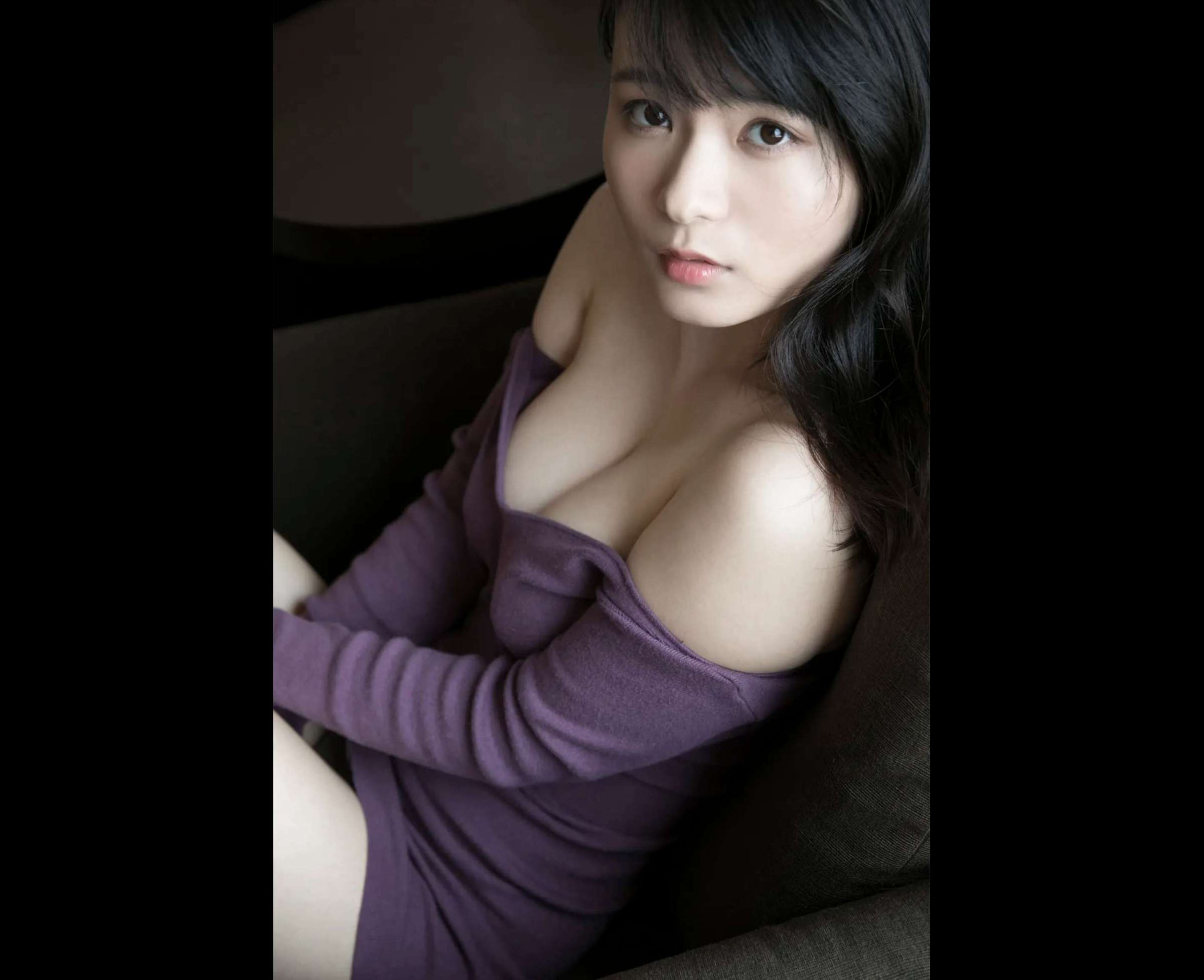 https://www.lss77.com/wp-content/uploads/2024/09/1726303419-46ba9f2a6976570-2400x1955.jpg