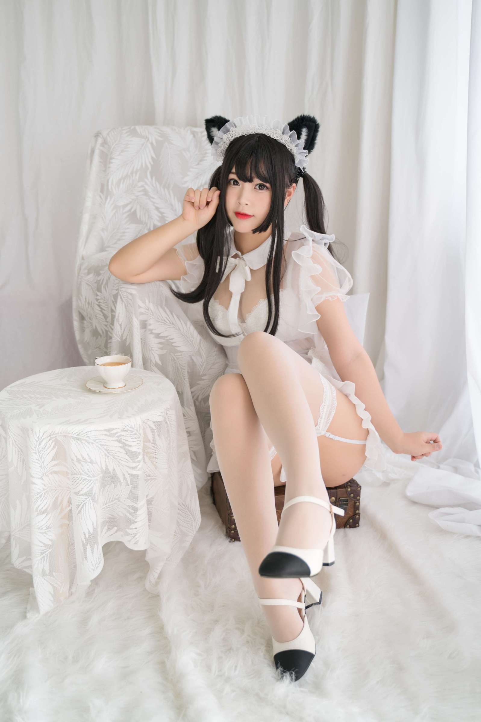 https://www.lss77.com/wp-content/uploads/2024/09/1726303492-51d92be1c60d1db-1597x2400.jpg