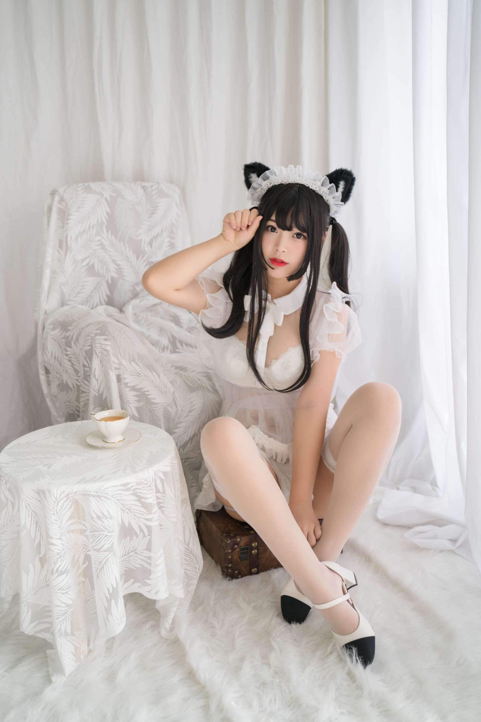 https://www.lss77.com/wp-content/uploads/2024/09/1726303523-f1b6f2857fb6d44-1597x2400.jpg
