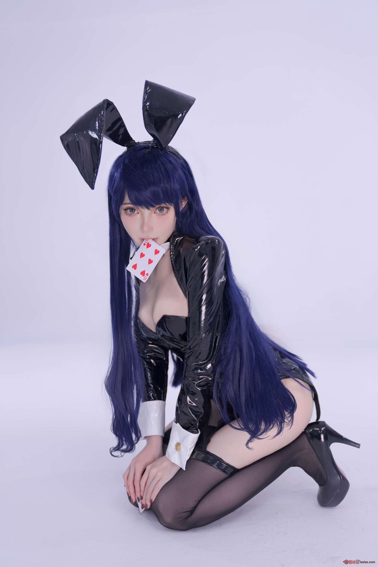 https://www.lss77.com/wp-content/uploads/2024/09/1726303534-d58072be2820e86-1603x2400.jpg