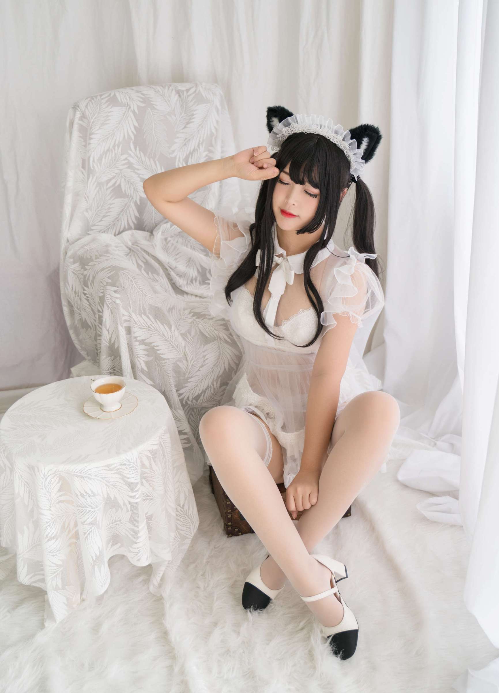 https://www.lss77.com/wp-content/uploads/2024/09/1726303538-68ce199ec2c5517-1731x2400.jpg