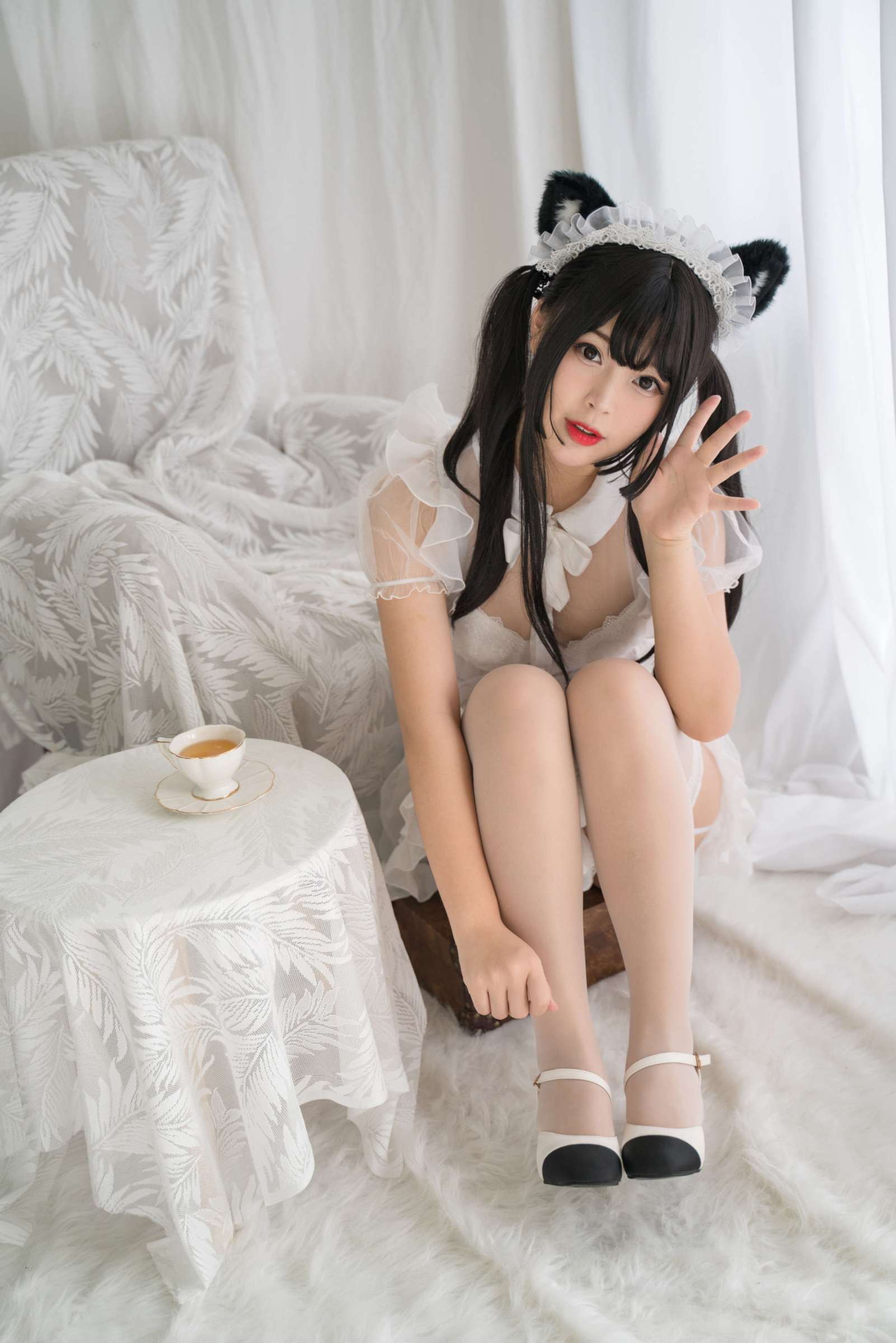 https://www.lss77.com/wp-content/uploads/2024/09/1726303565-ab817c9349cf9c4-1601x2400.jpg