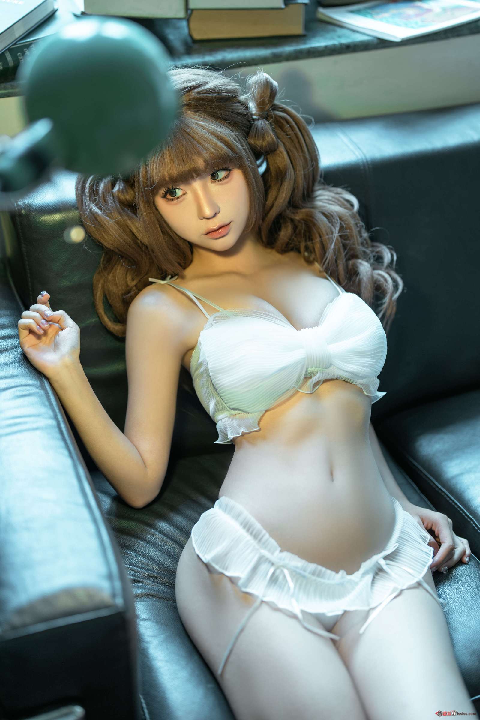 https://www.lss77.com/wp-content/uploads/2024/09/1726303678-a86c450b76fb8c3-1600x2400.jpg