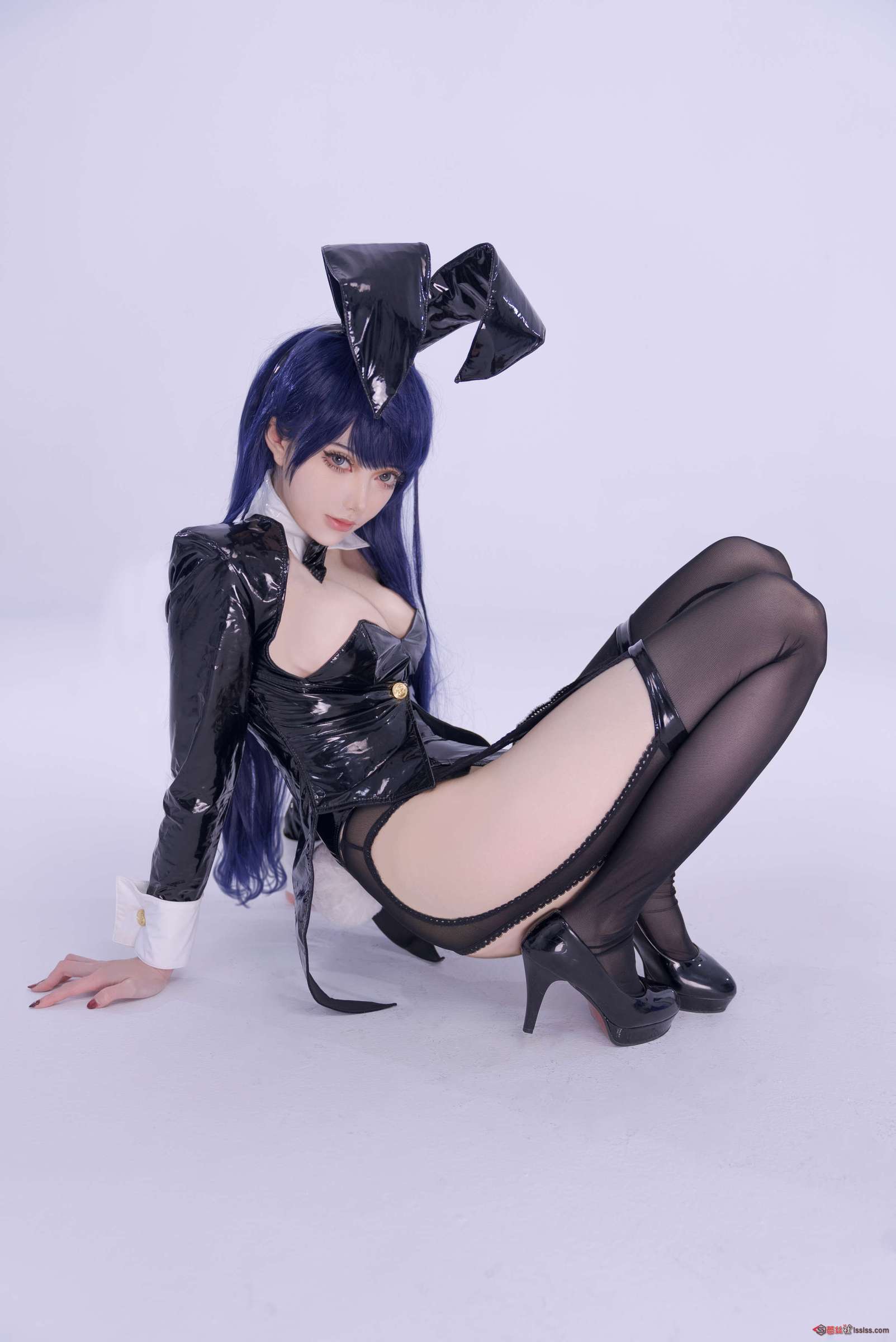 https://www.lss77.com/wp-content/uploads/2024/09/1726303685-43fa7f58b7eac7a-1603x2400.jpg